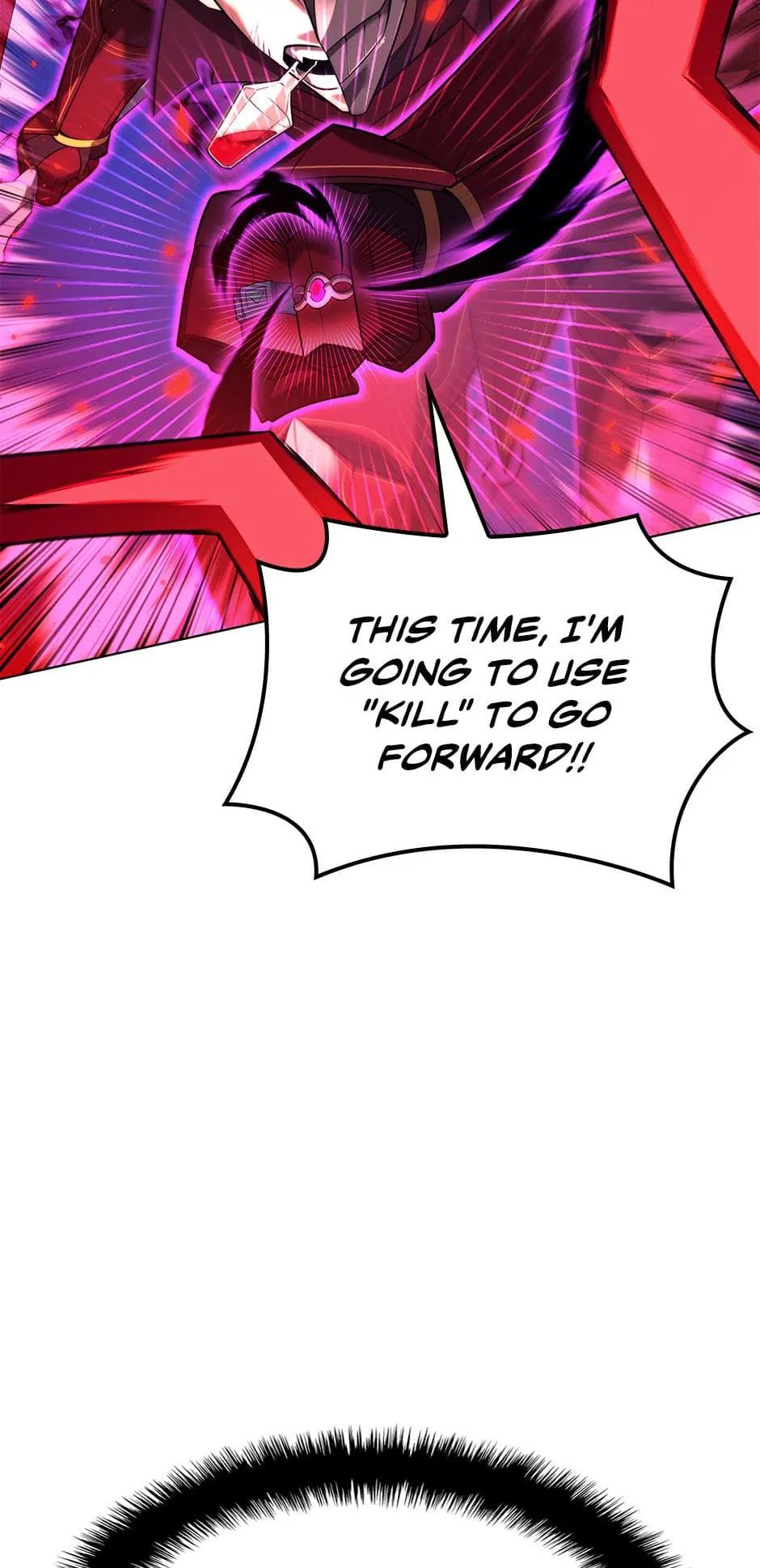 Overgeared Chapter 159 — page 70