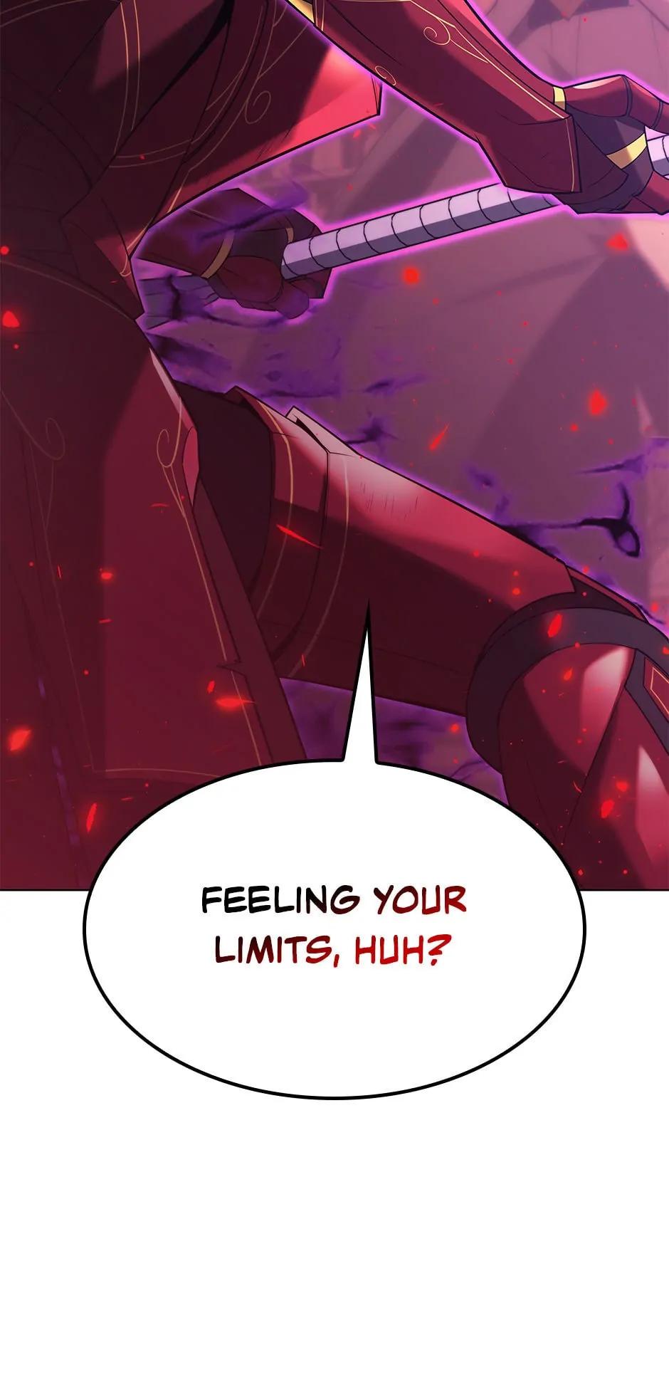 Overgeared Chapter 159 — page 72