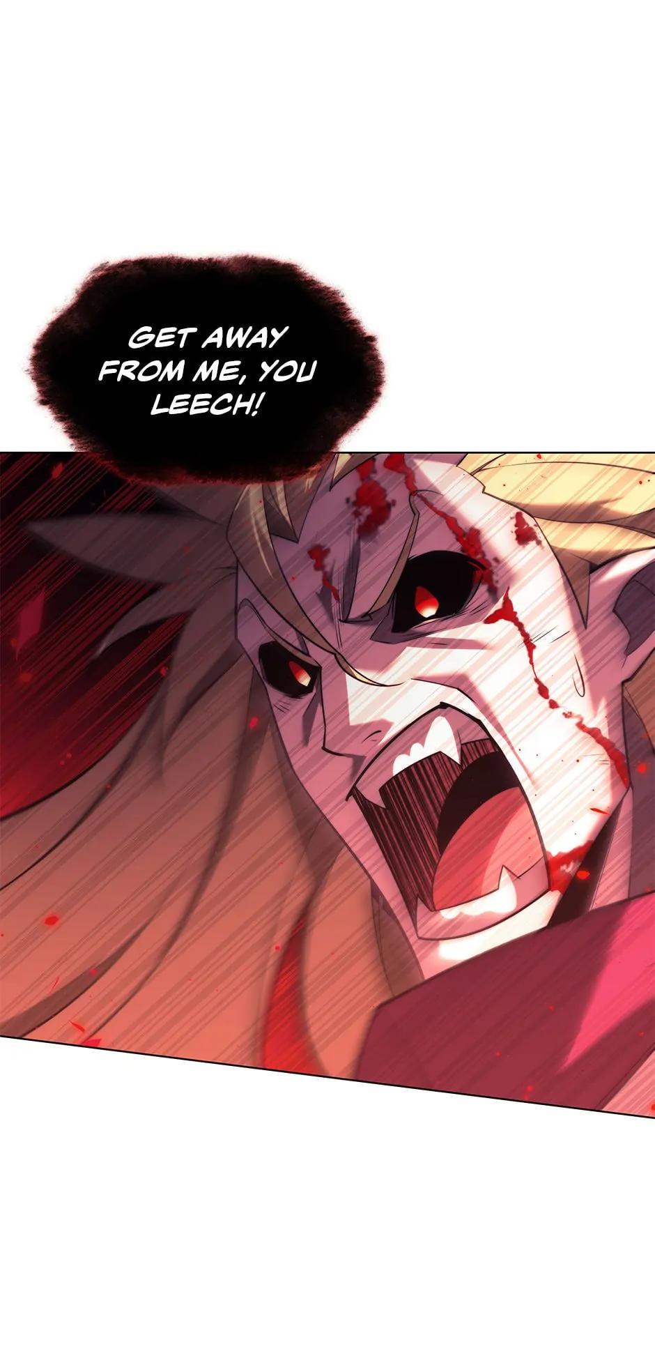 Overgeared Chapter 159 — page 73