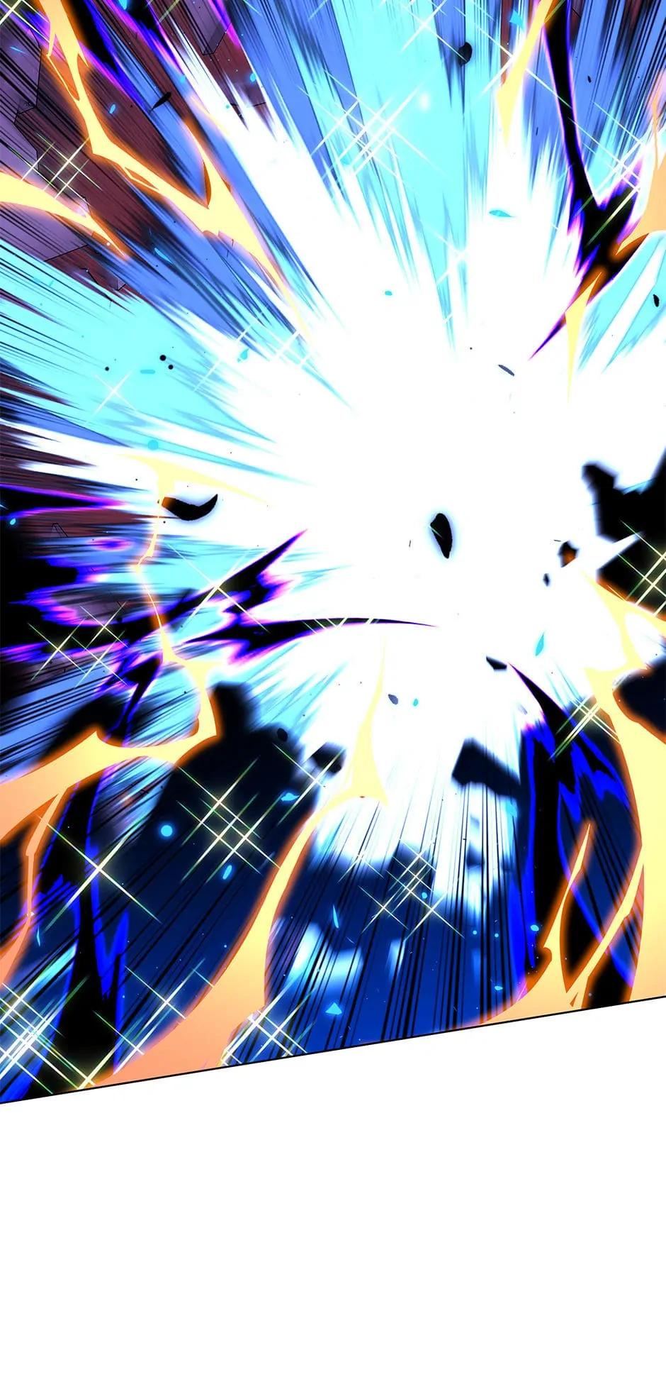 Overgeared Chapter 159 — page 77