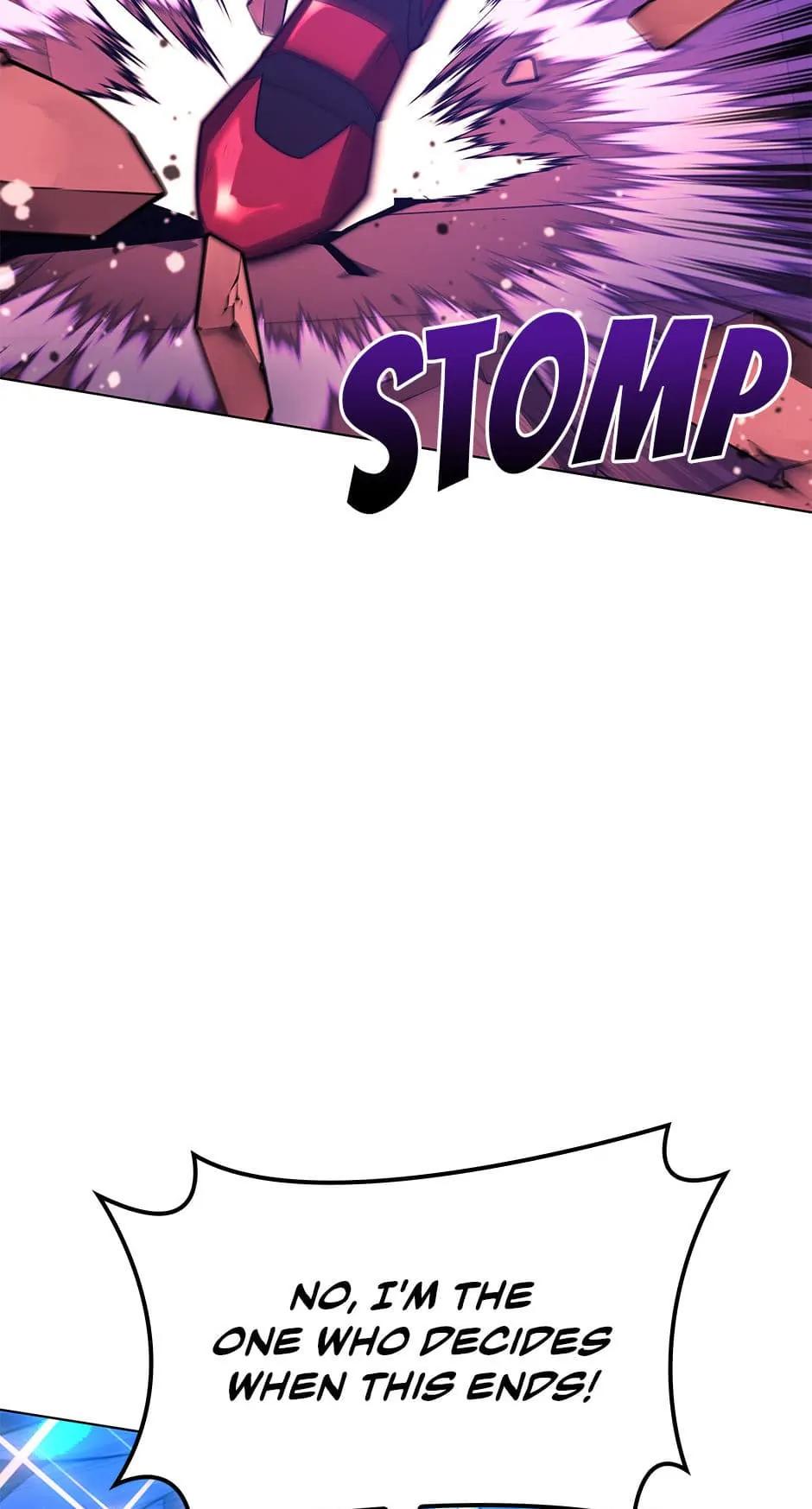 Overgeared Chapter 159 — page 81