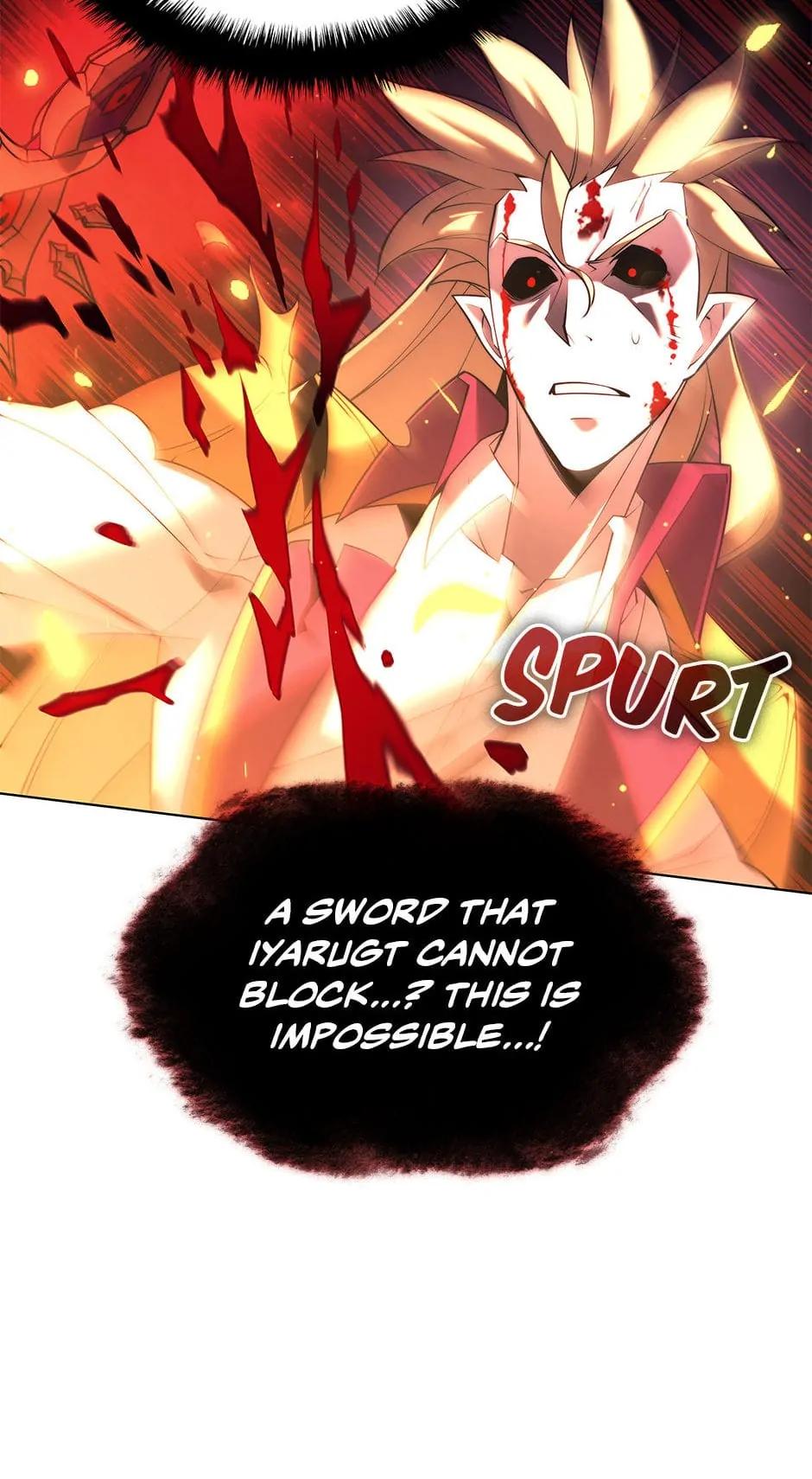 Overgeared Chapter 159 — page 87