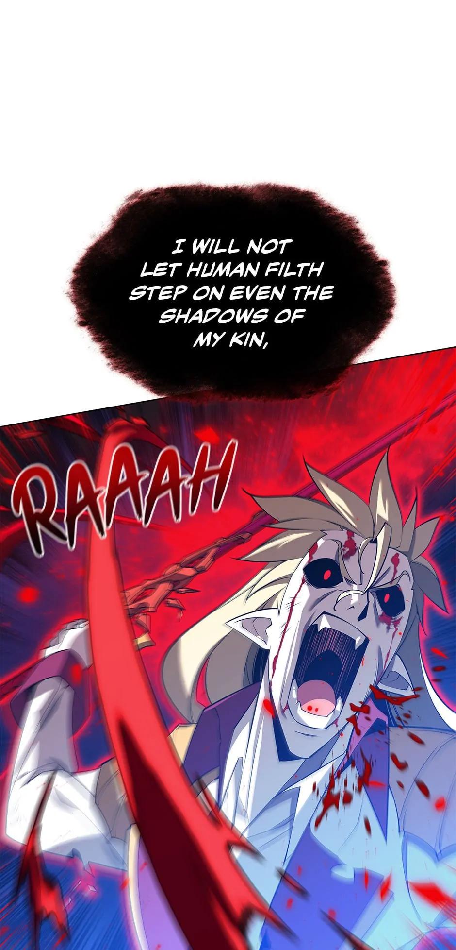 Overgeared Chapter 159 — page 93