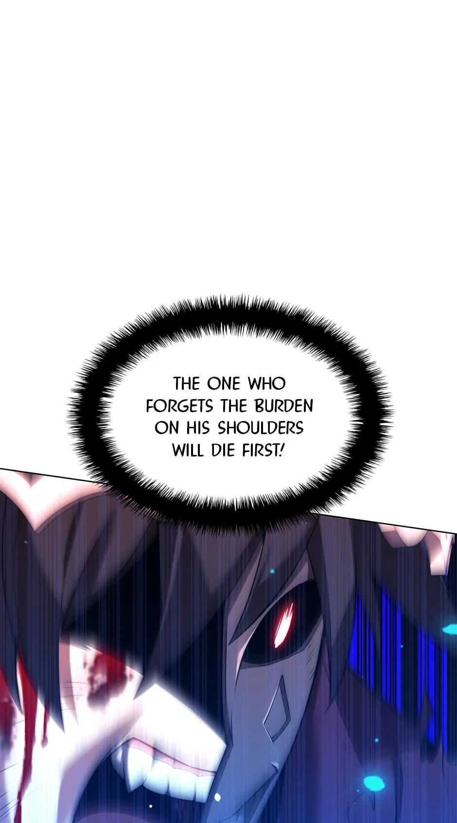 Overgeared Chapter 159 — page 99