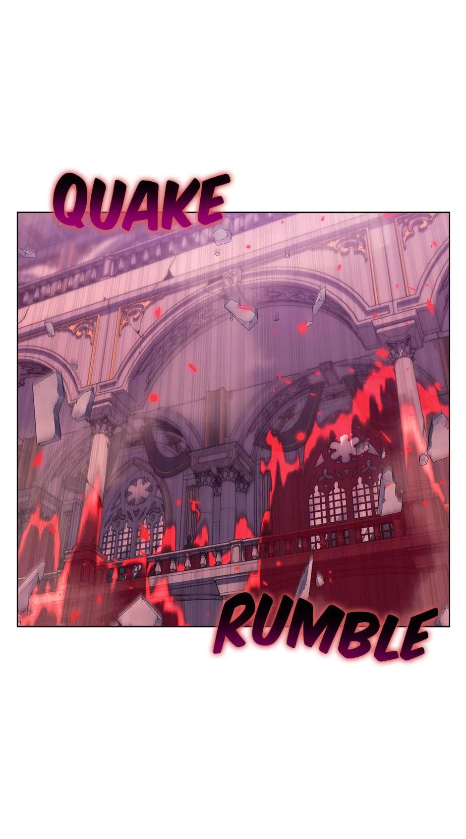 Overgeared Chapter 159 — page 103