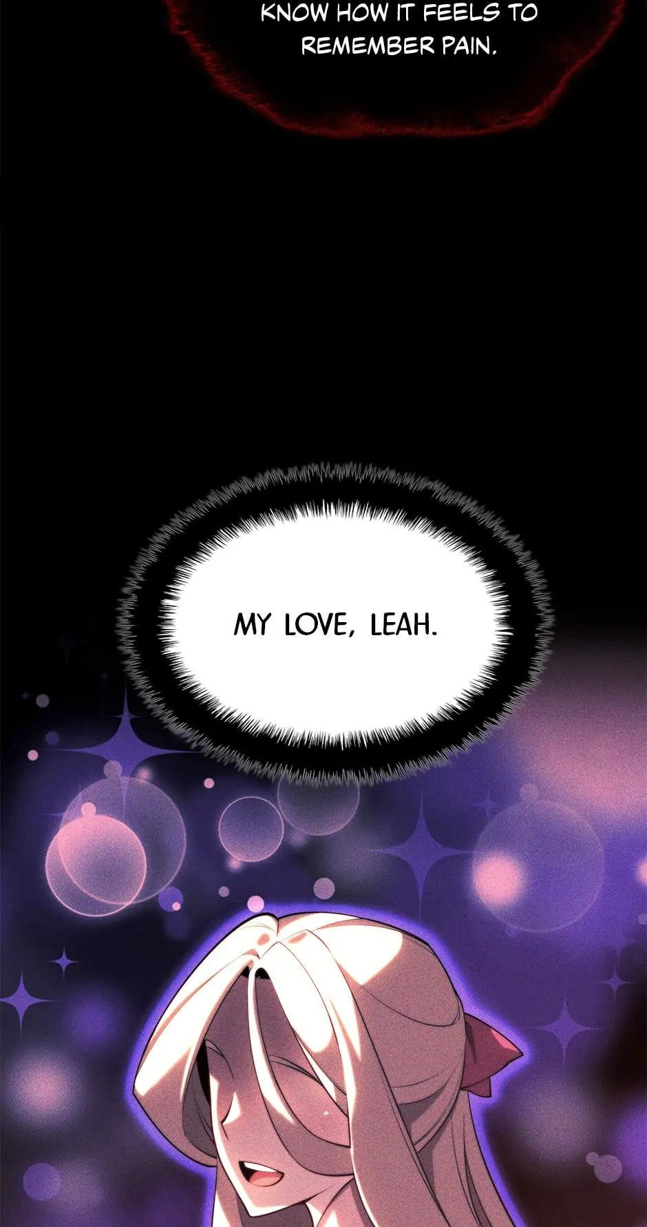 Overgeared Chapter 159 — page 106