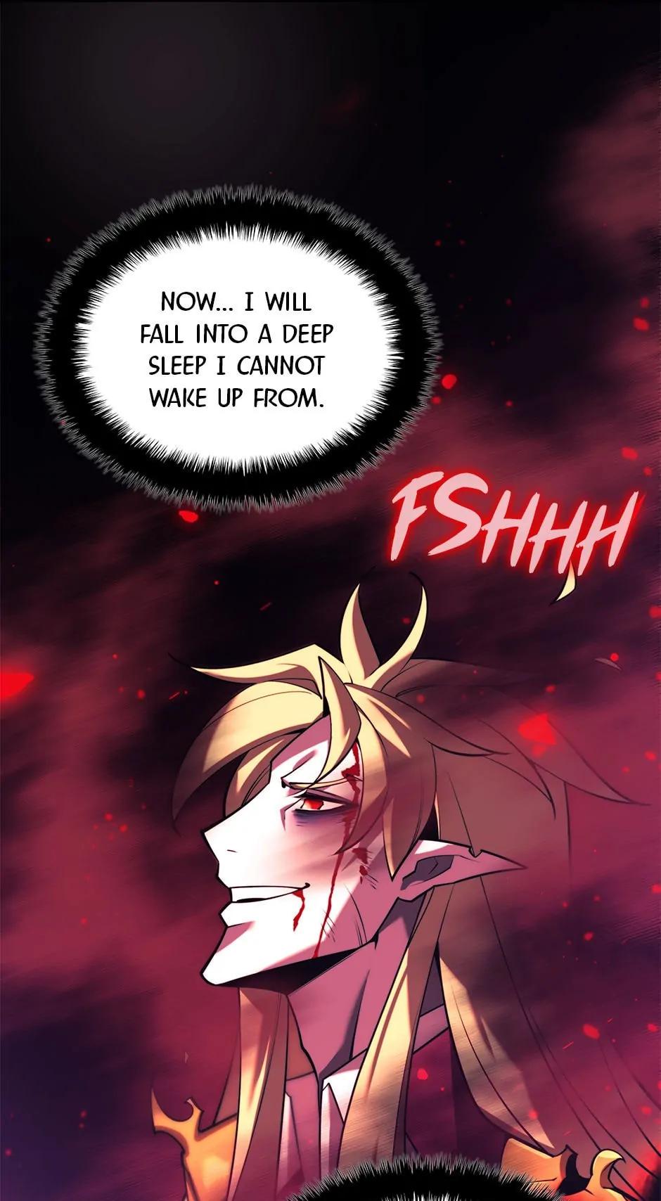 Overgeared Chapter 159 — page 108