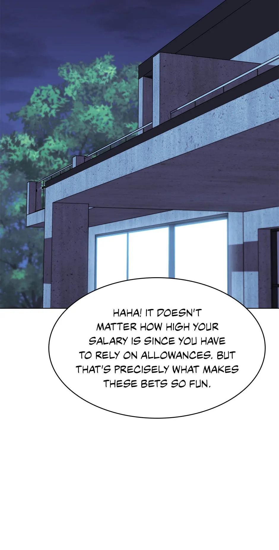 Overgeared Chapter 159 — page 118