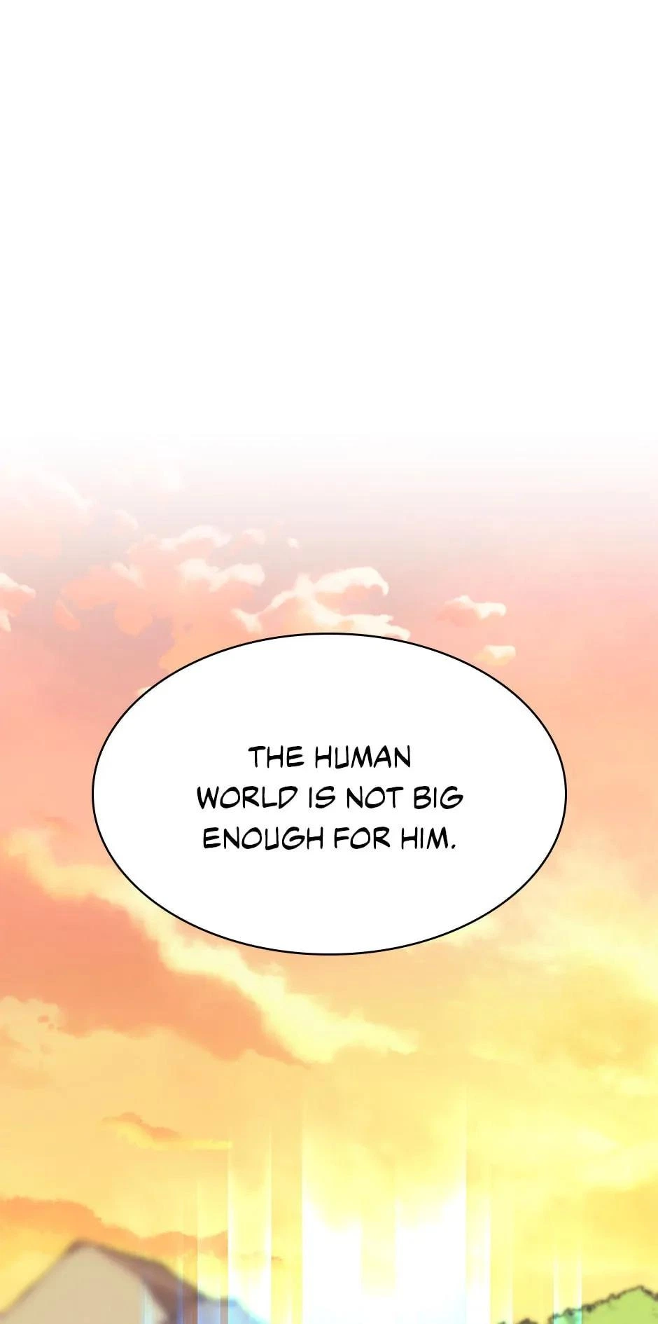 Overgeared Chapter 159 — page 125