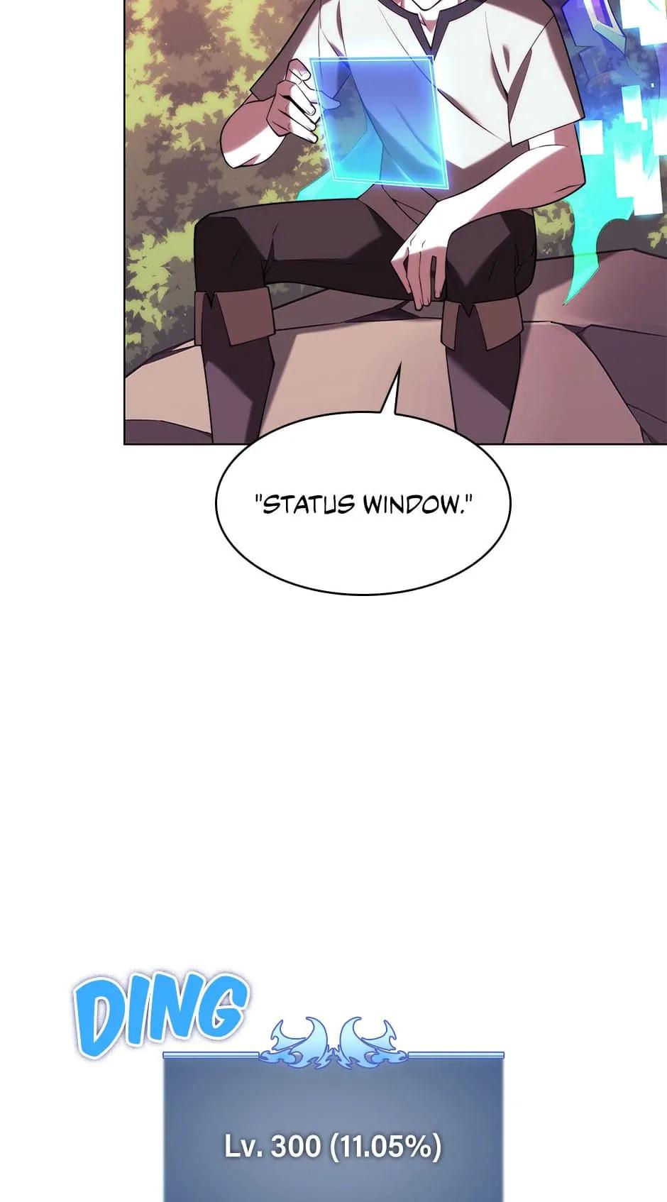 Overgeared Chapter 160 — page 3