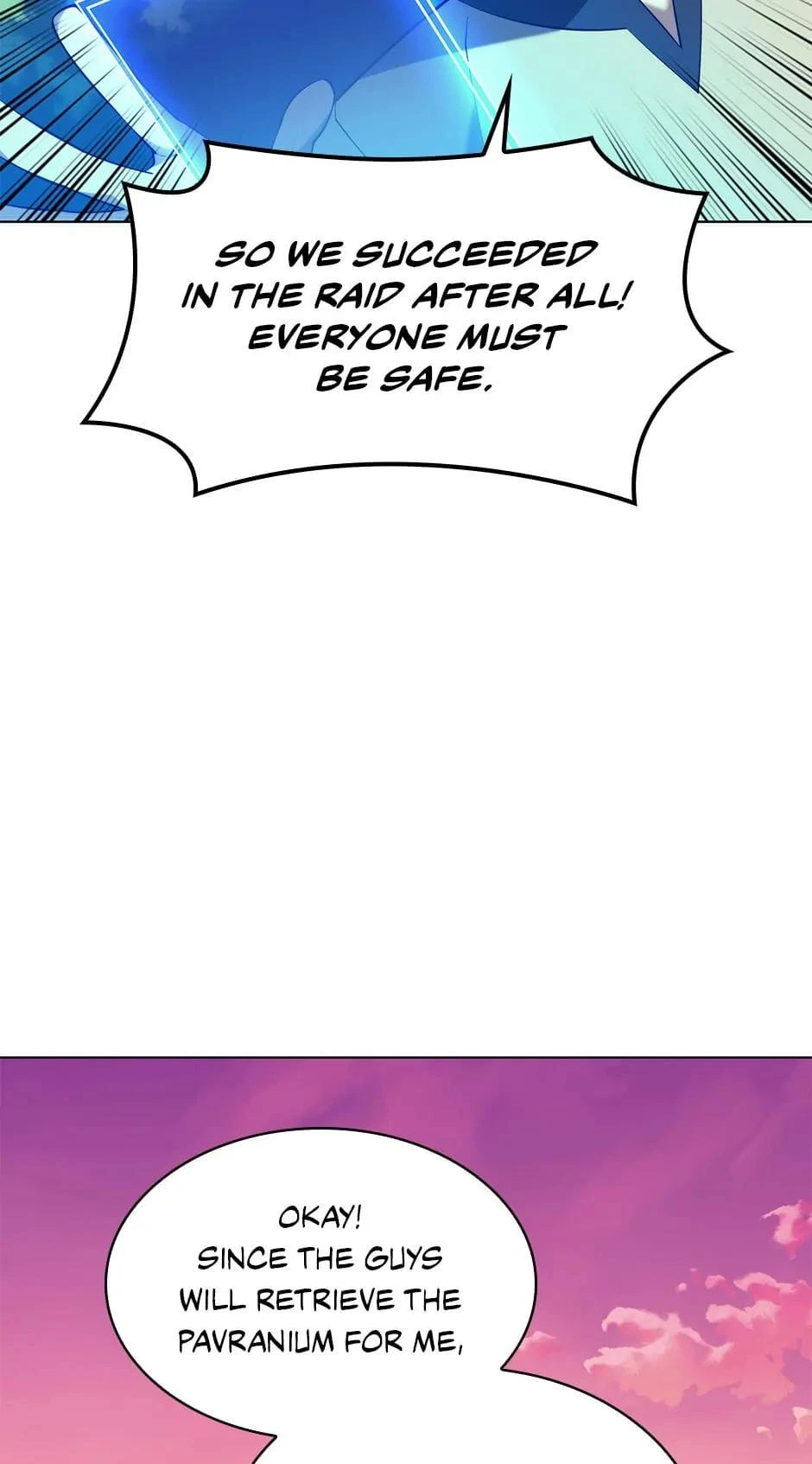 Overgeared Chapter 160 — page 5