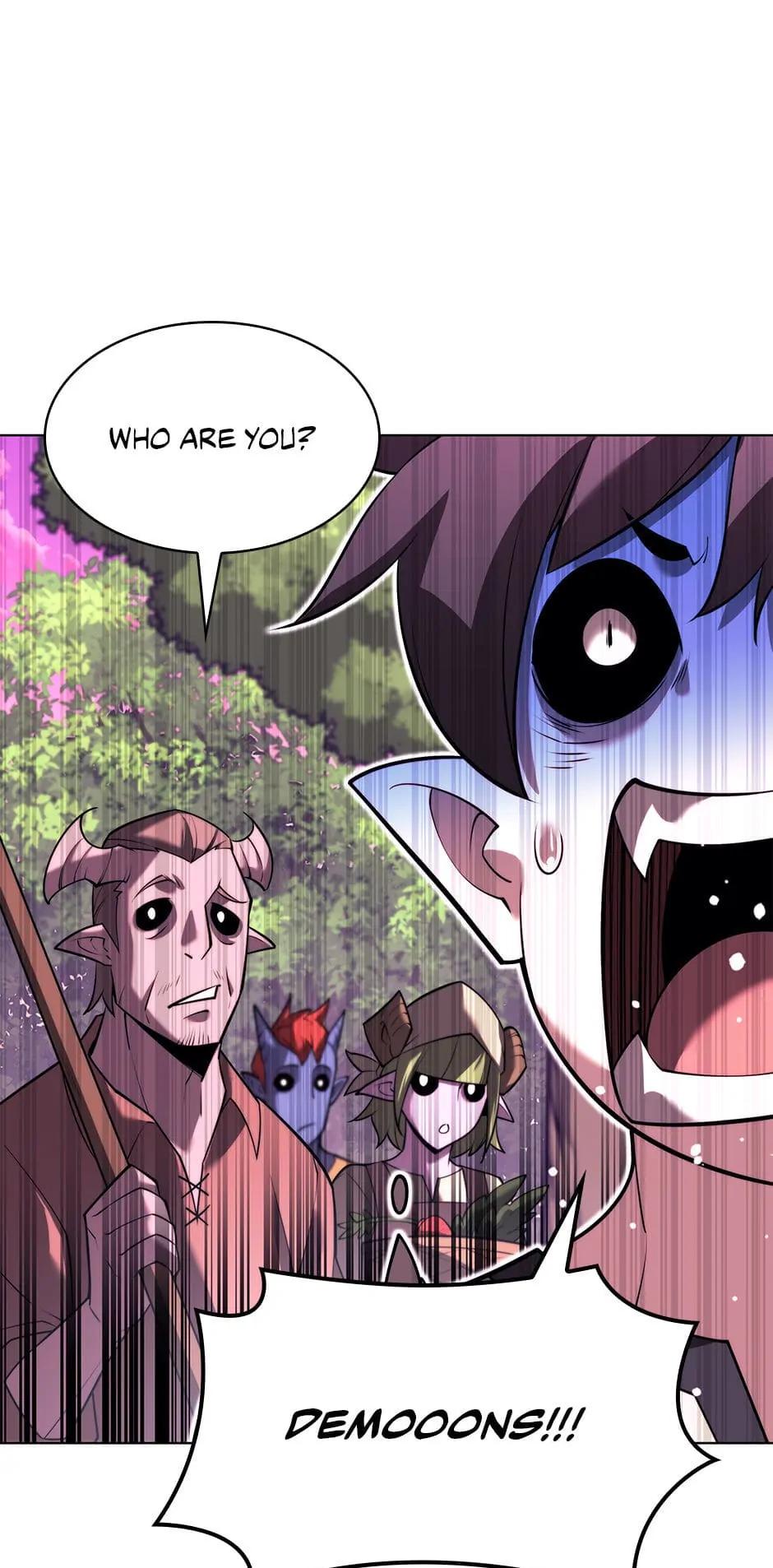 Overgeared Chapter 160 — page 13