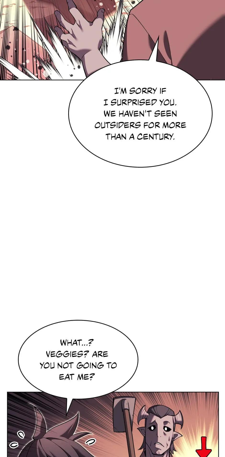 Overgeared Chapter 160 — page 15