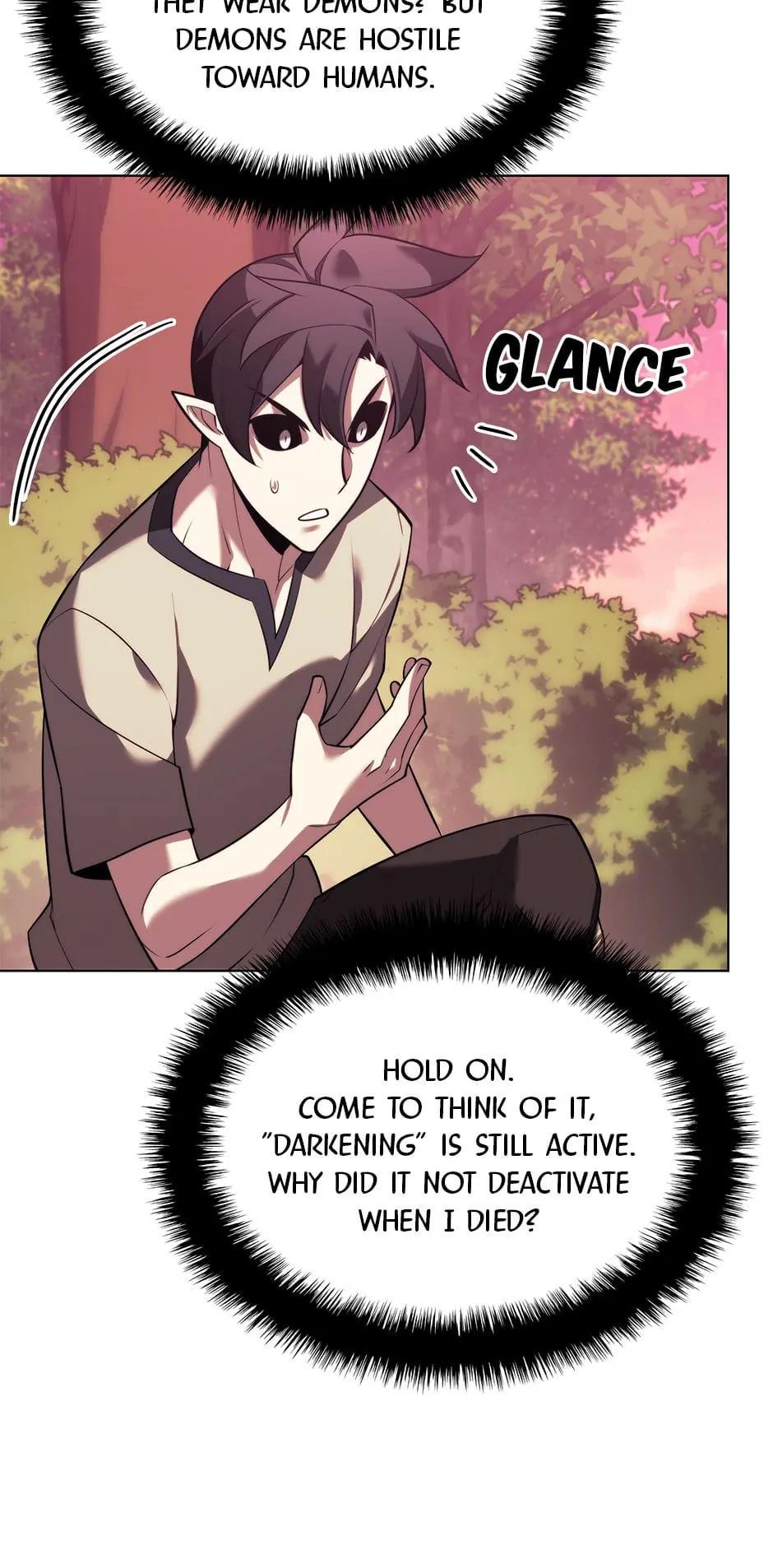 Overgeared Chapter 160 — page 17