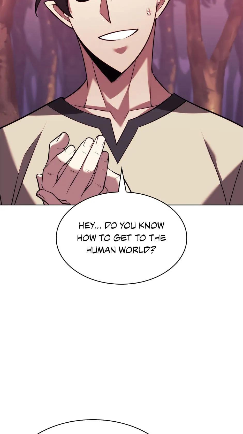 Overgeared Chapter 160 — page 19