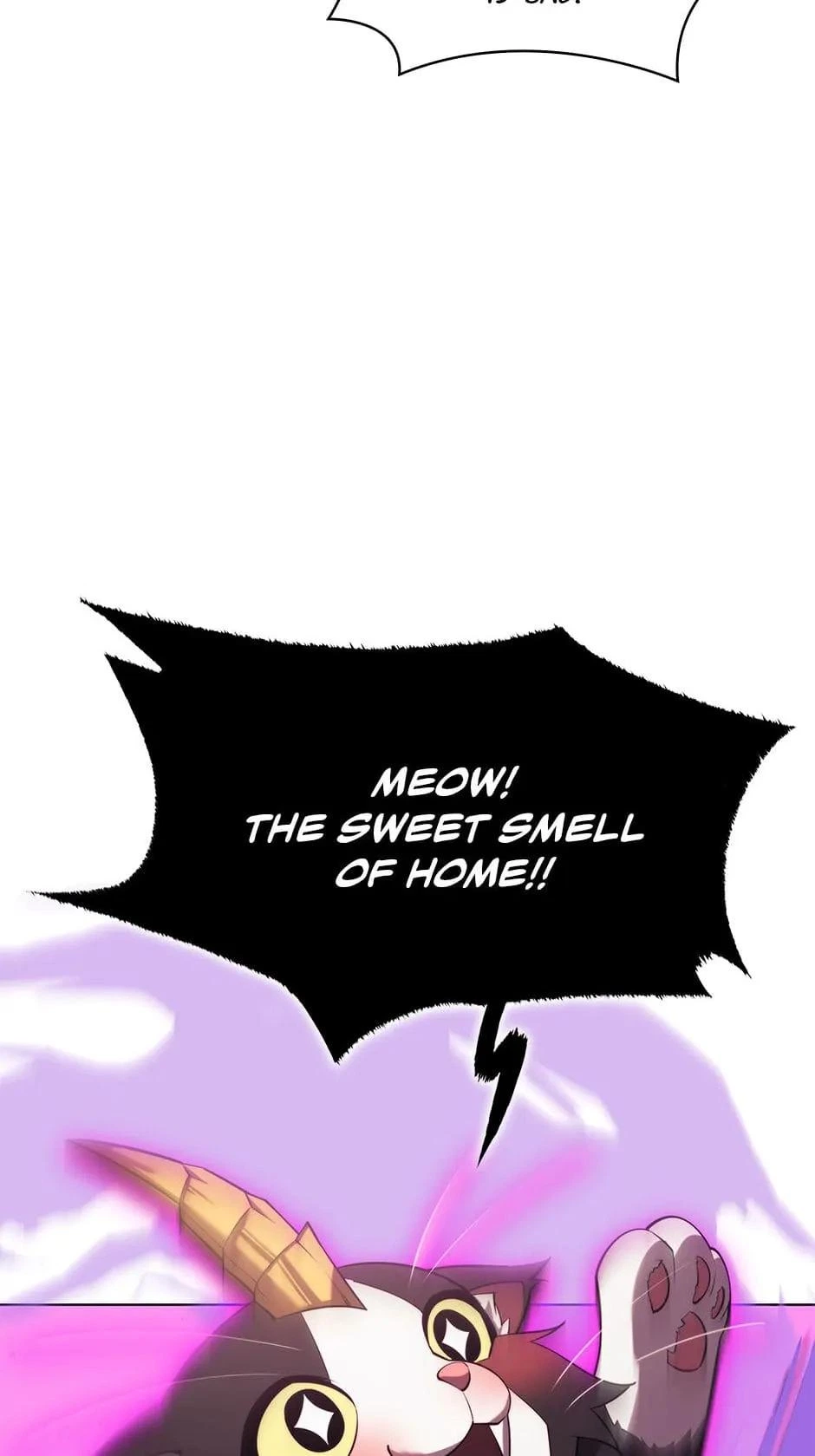 Overgeared Chapter 160 — page 21