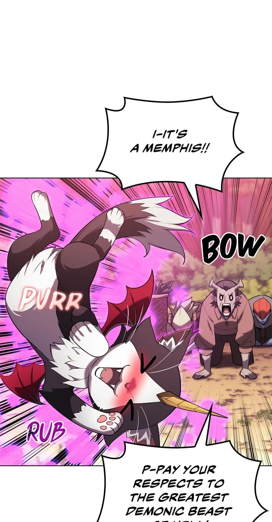 Overgeared Chapter 160 — page 24