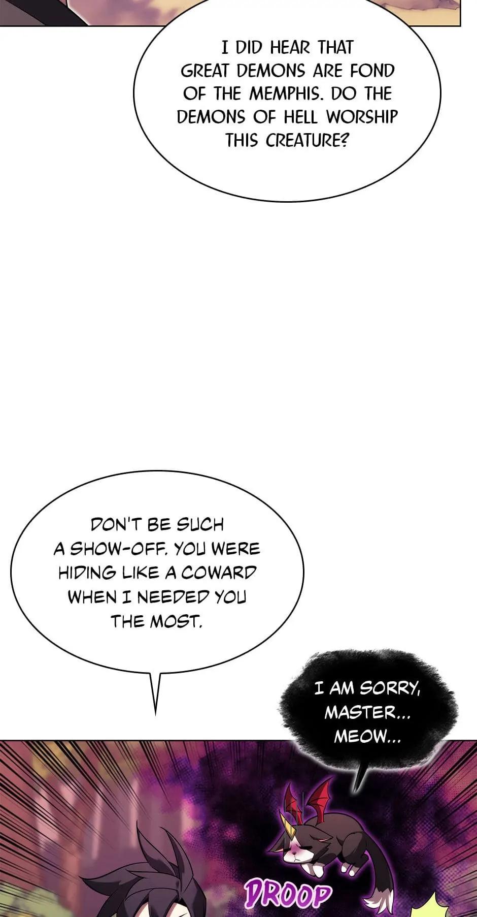 Overgeared Chapter 160 — page 26