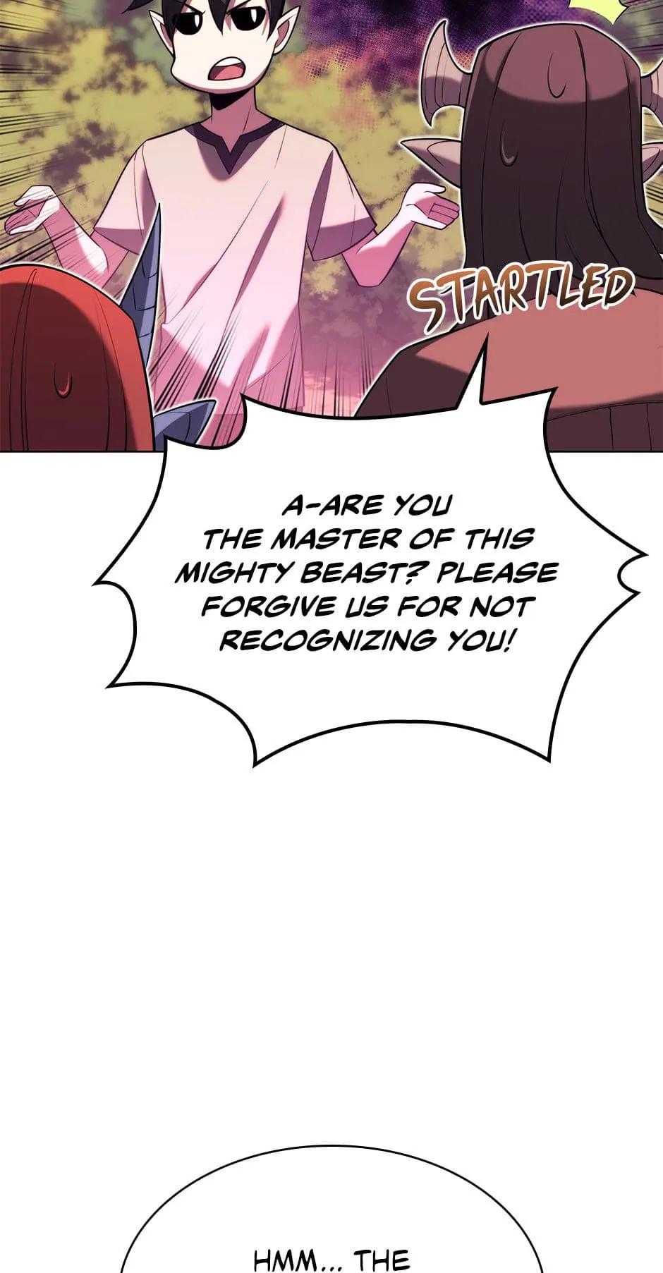 Overgeared Chapter 160 — page 27