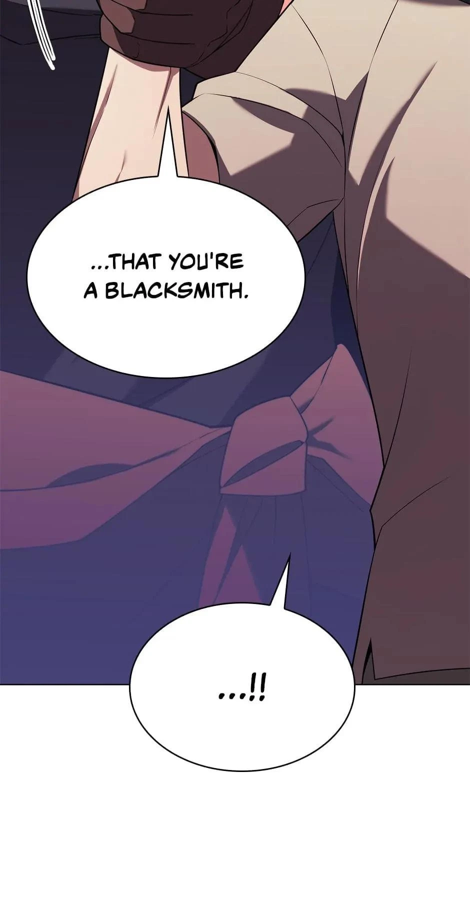 Overgeared Chapter 160 — page 29