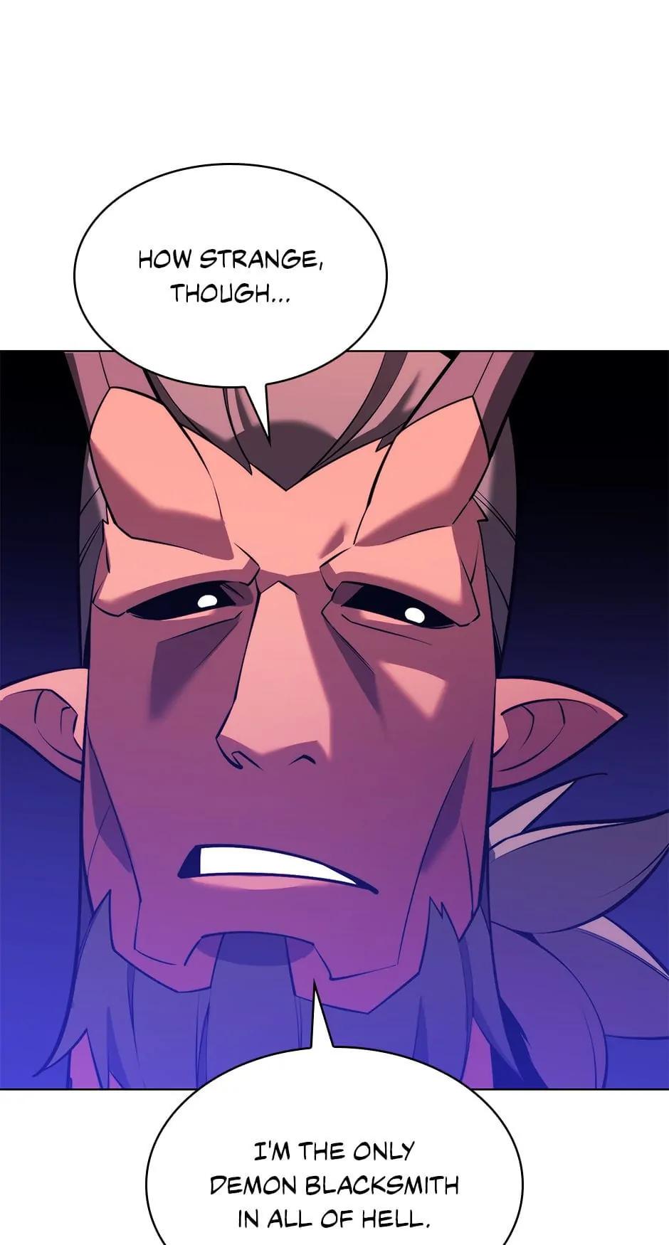 Overgeared Chapter 160 — page 30