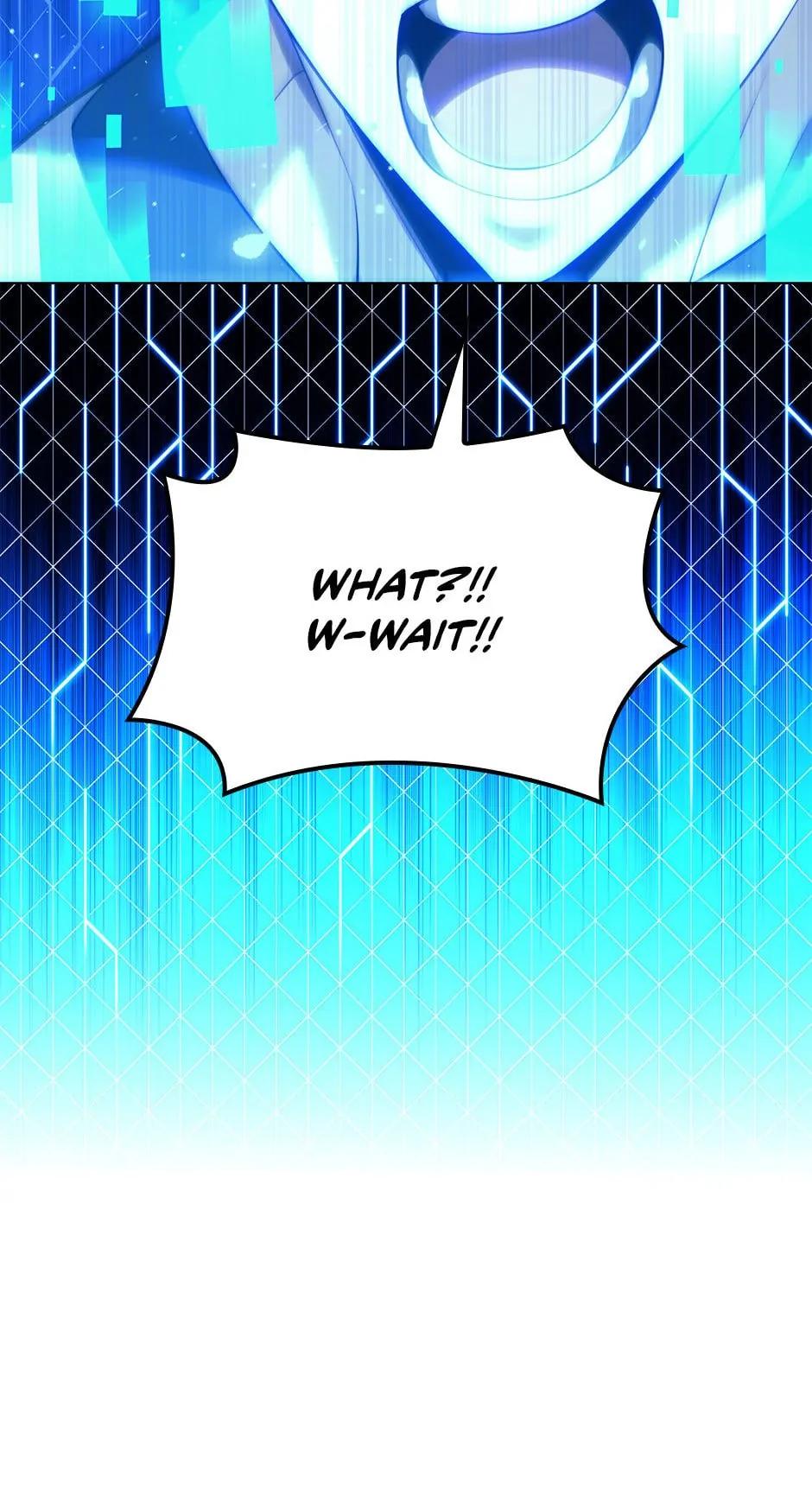 Overgeared Chapter 160 — page 35