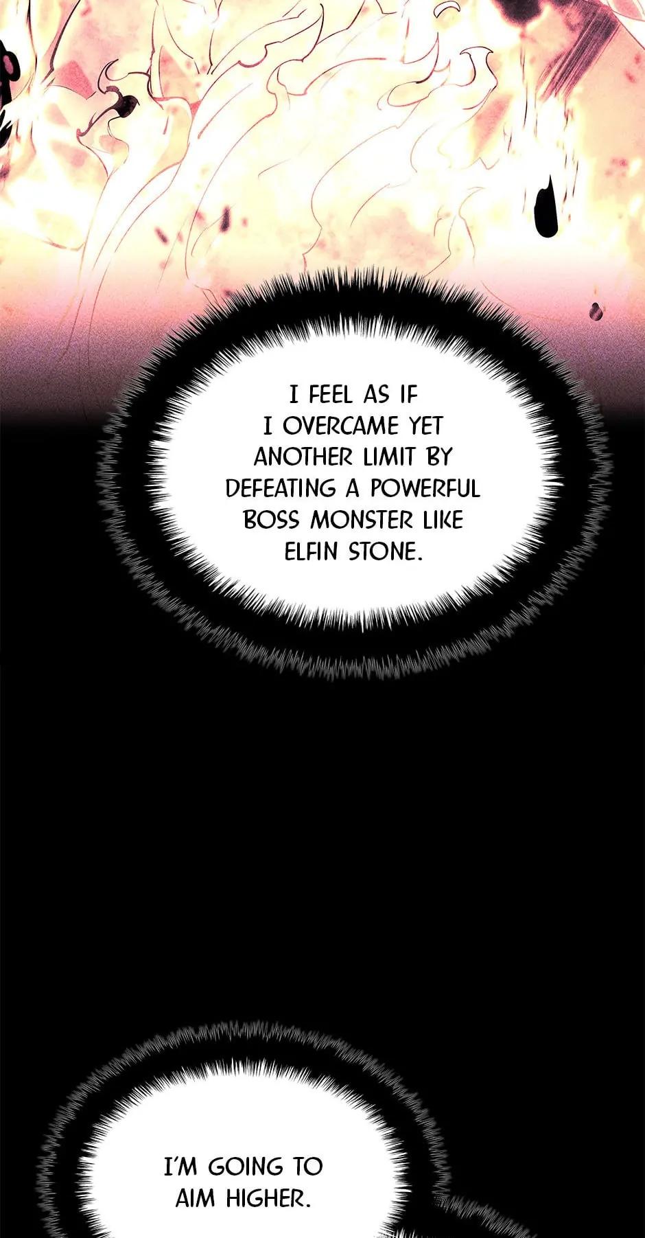Overgeared Chapter 160 — page 44