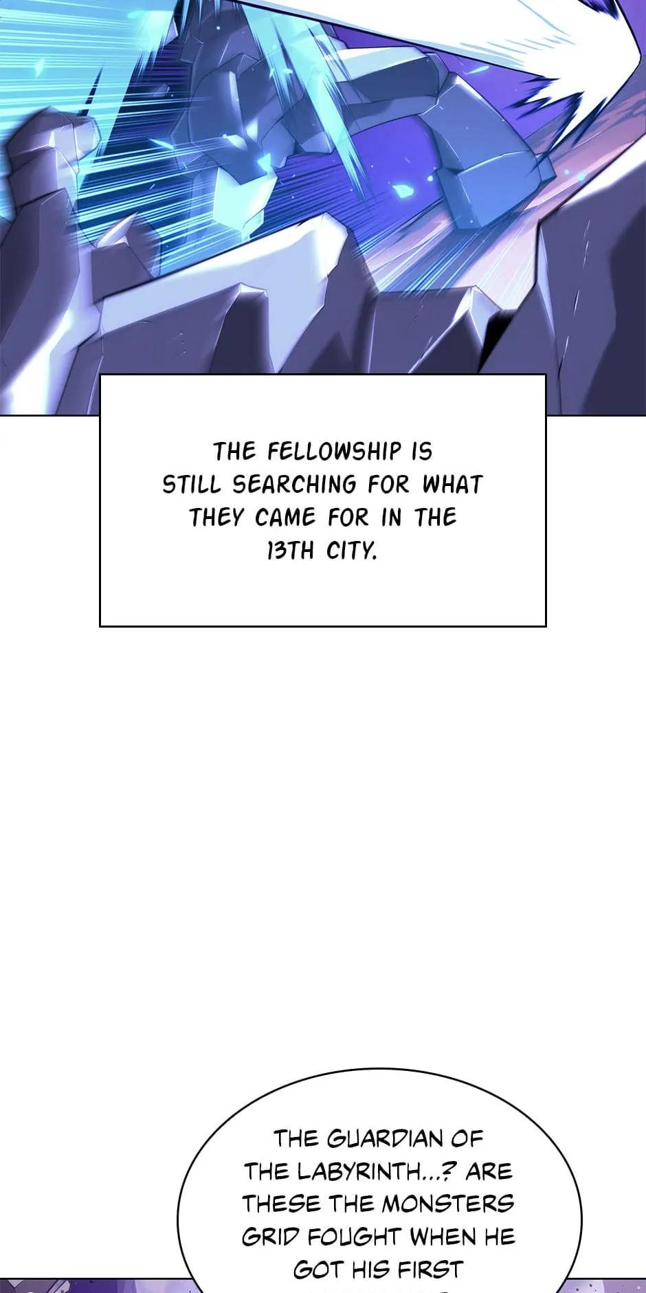 Overgeared Chapter 160 — page 56