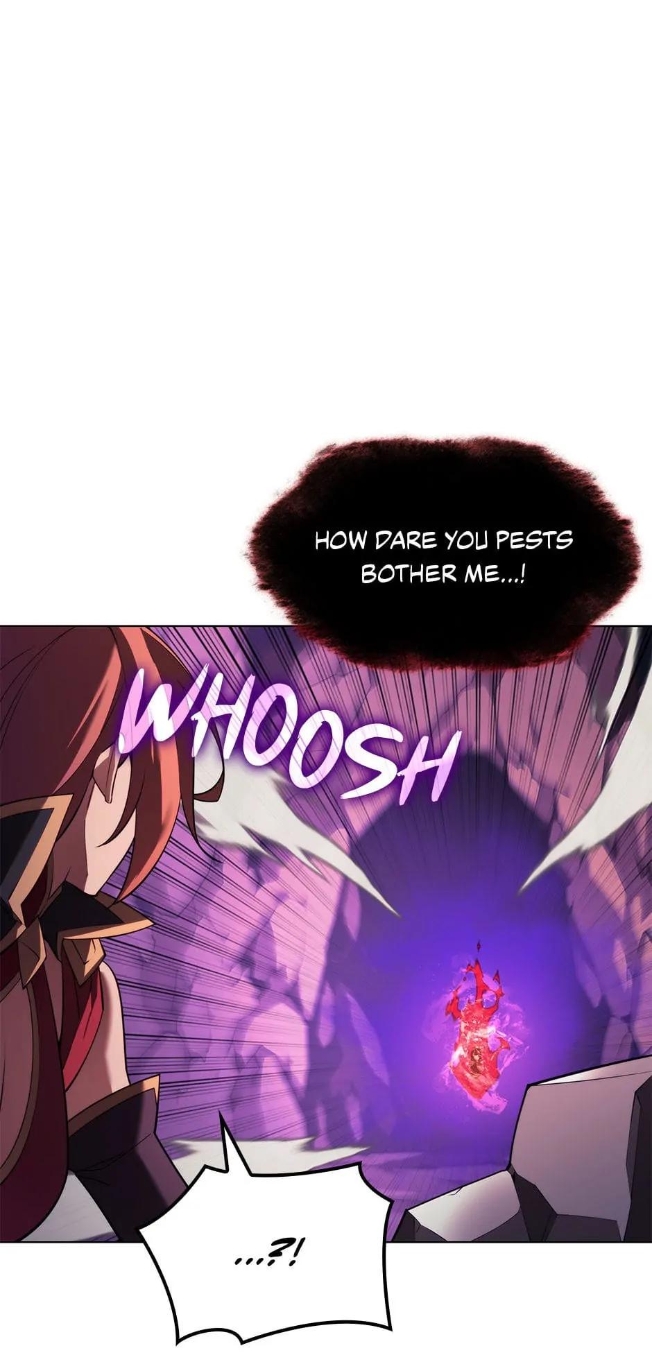 Overgeared Chapter 160 — page 59