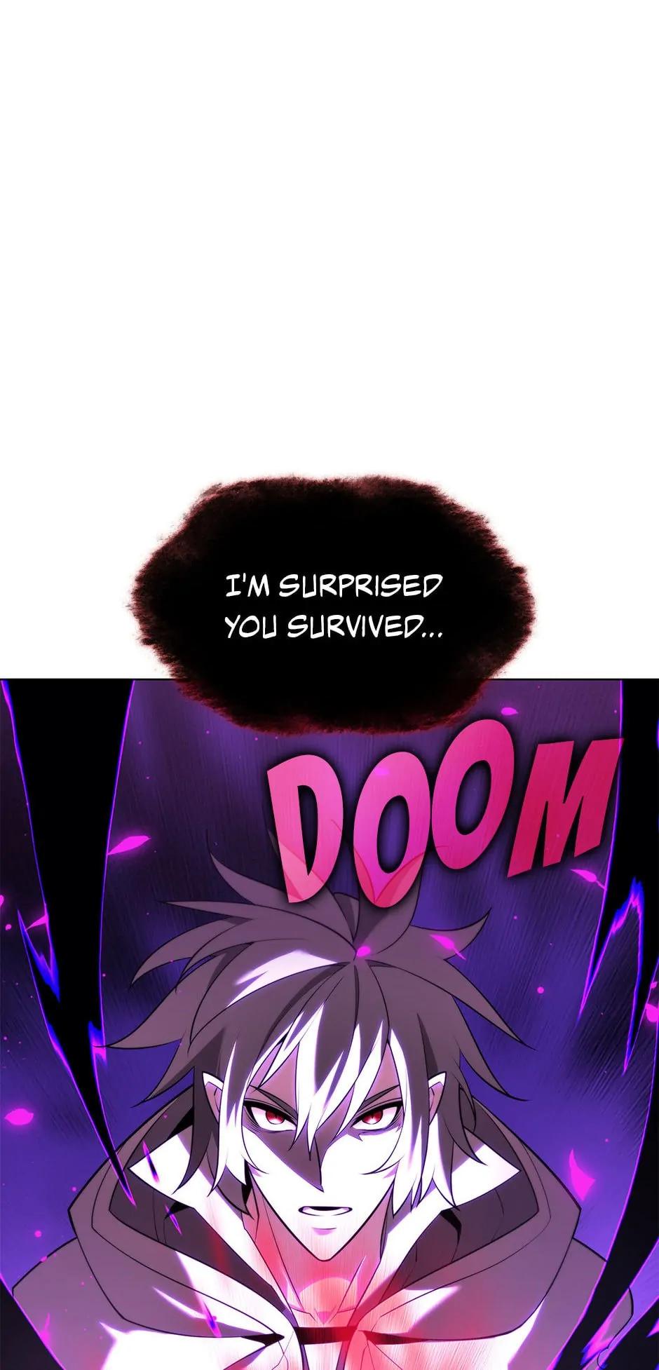 Overgeared Chapter 160 — page 60