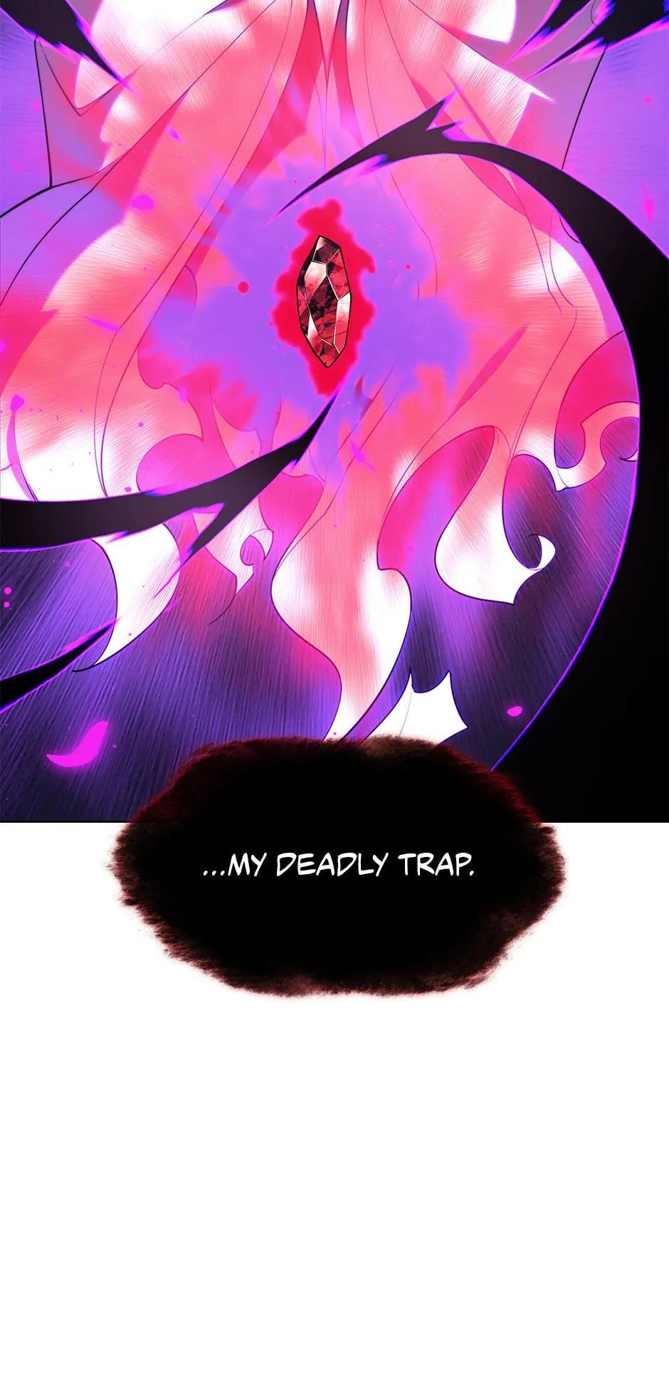 Overgeared Chapter 160 — page 61