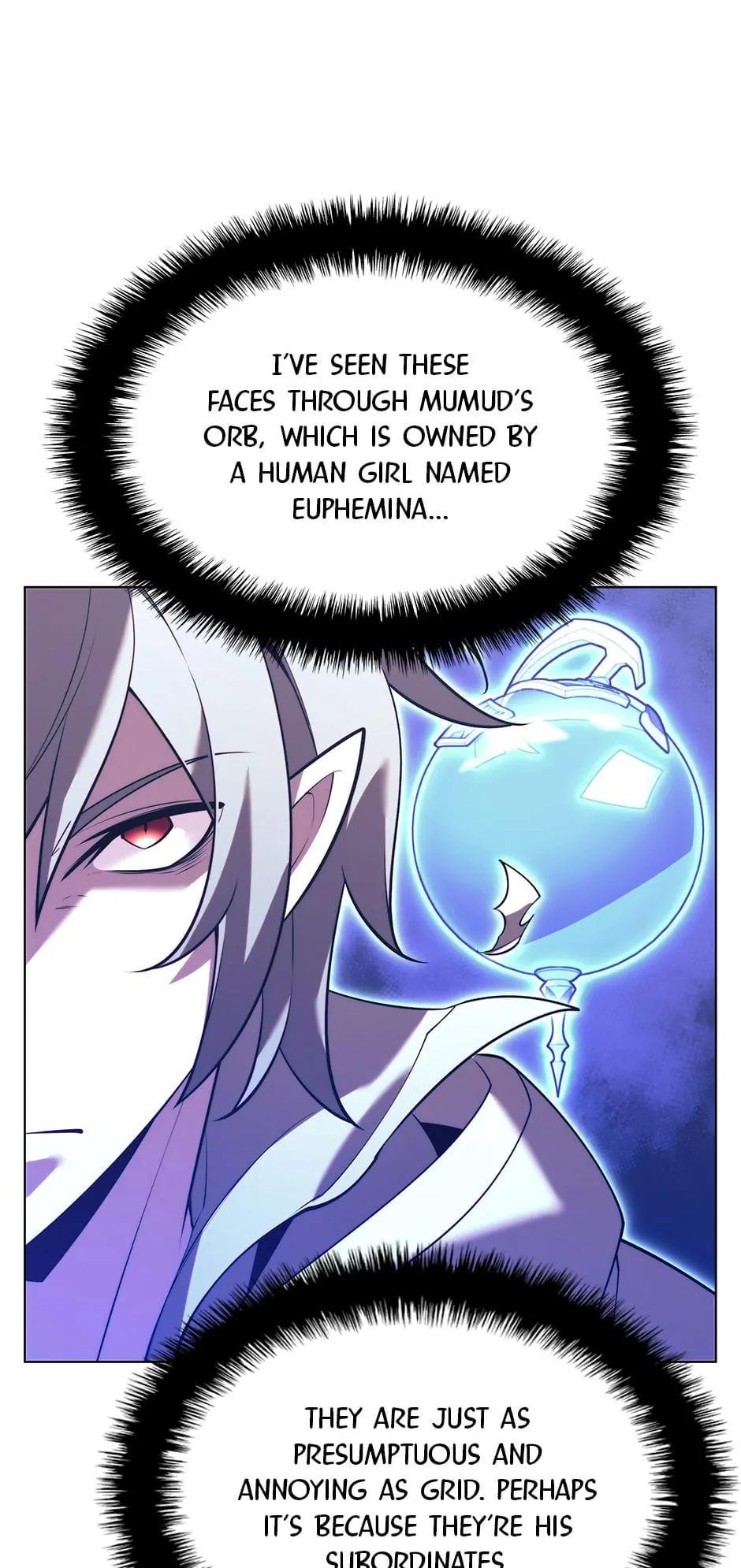 Overgeared Chapter 160 — page 63