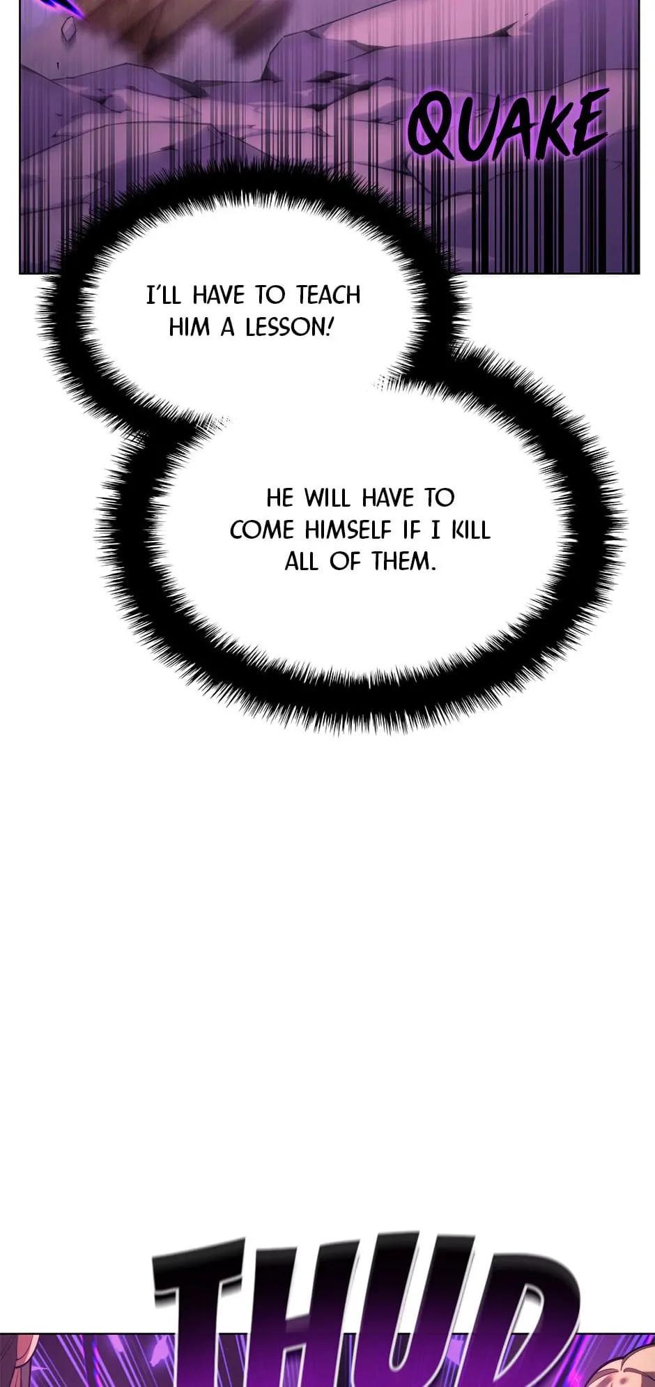 Overgeared Chapter 160 — page 65