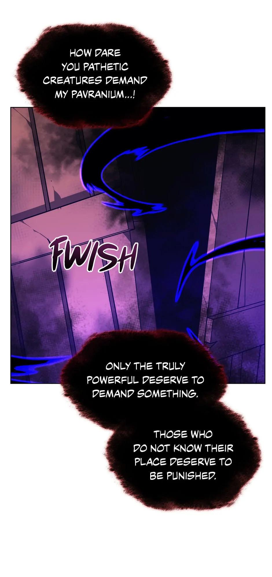 Overgeared Chapter 160 — page 67