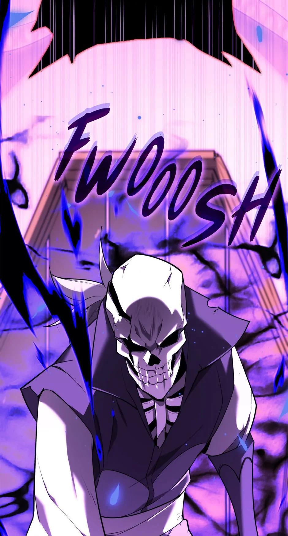Overgeared Chapter 160 — page 69