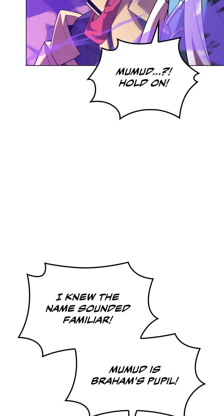 Overgeared Chapter 160 — page 72