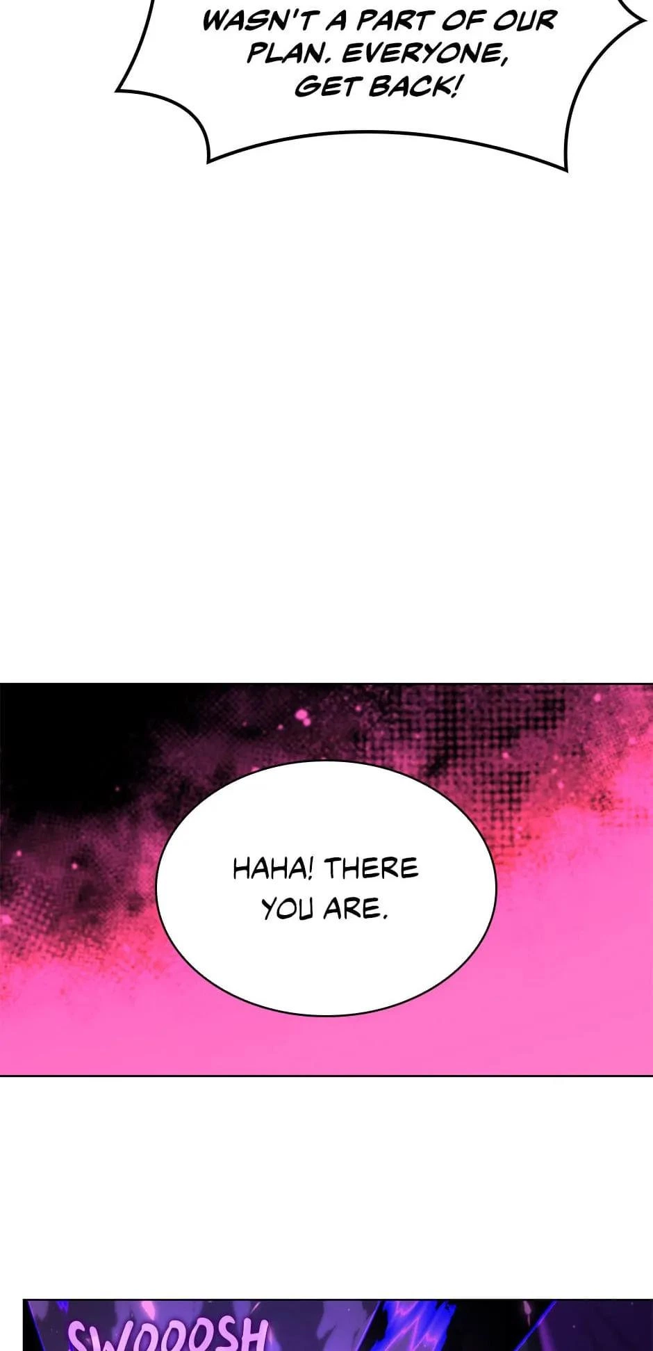 Overgeared Chapter 160 — page 81