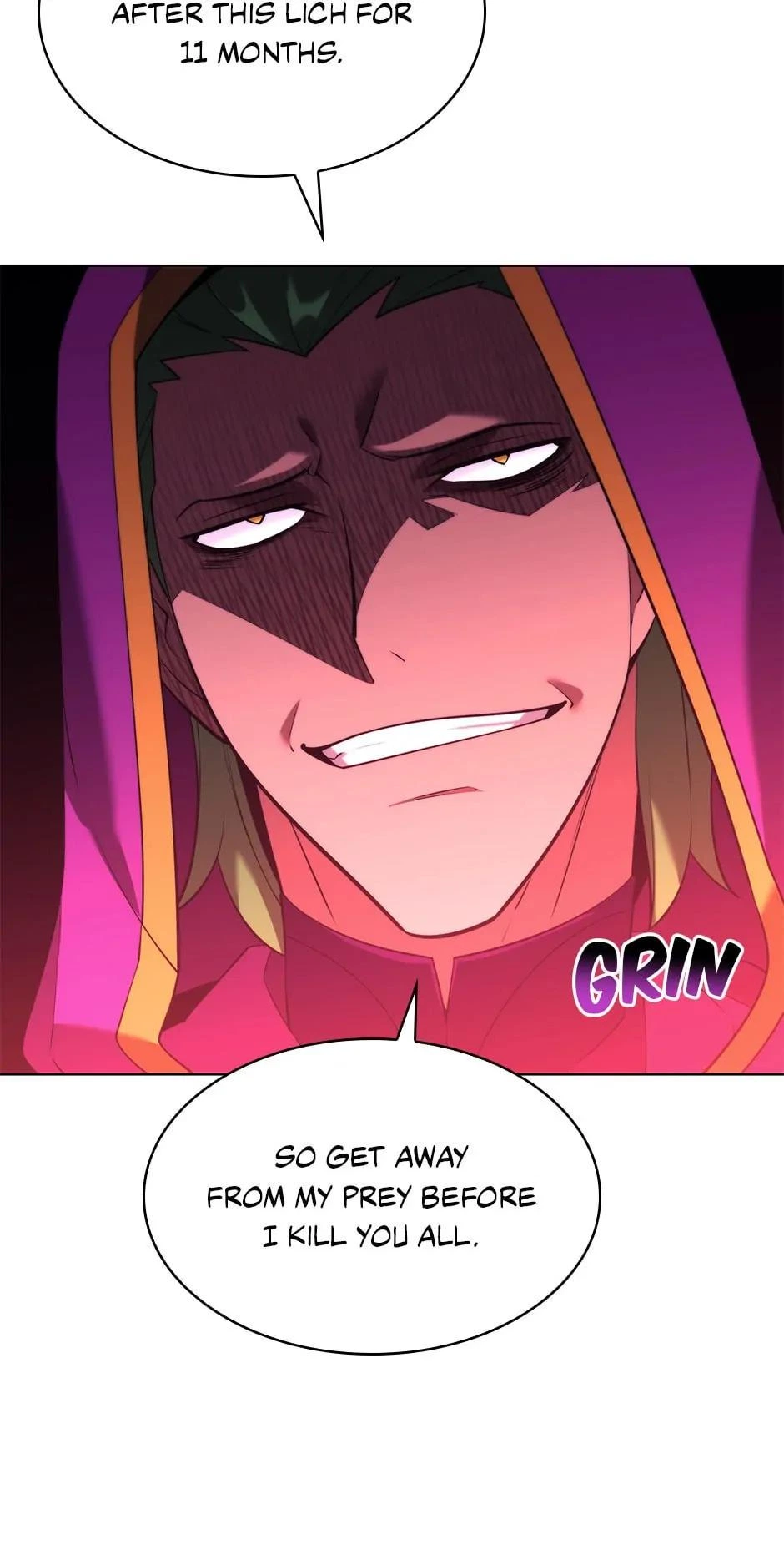 Overgeared Chapter 160 — page 88