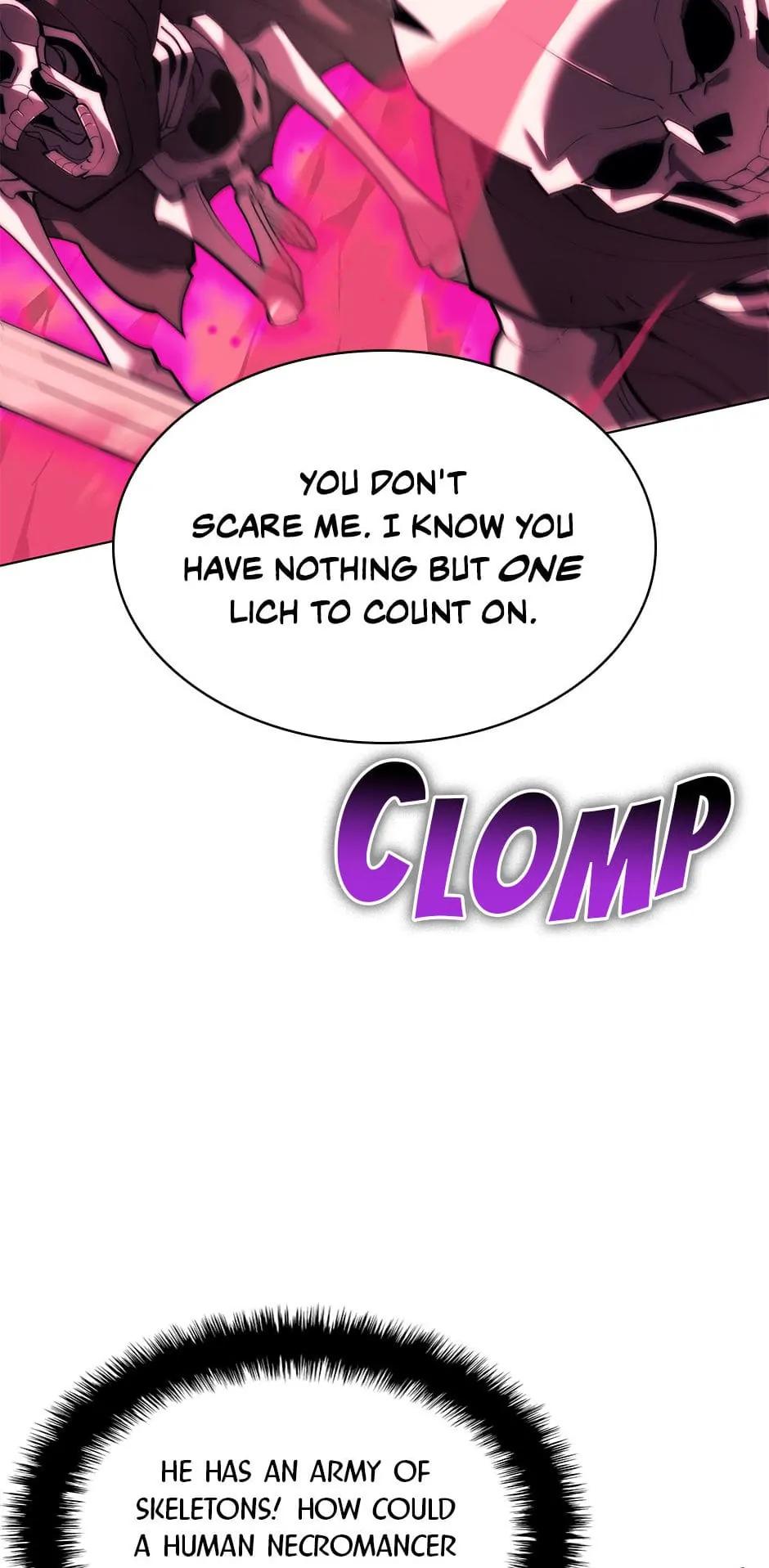Overgeared Chapter 160 — page 102