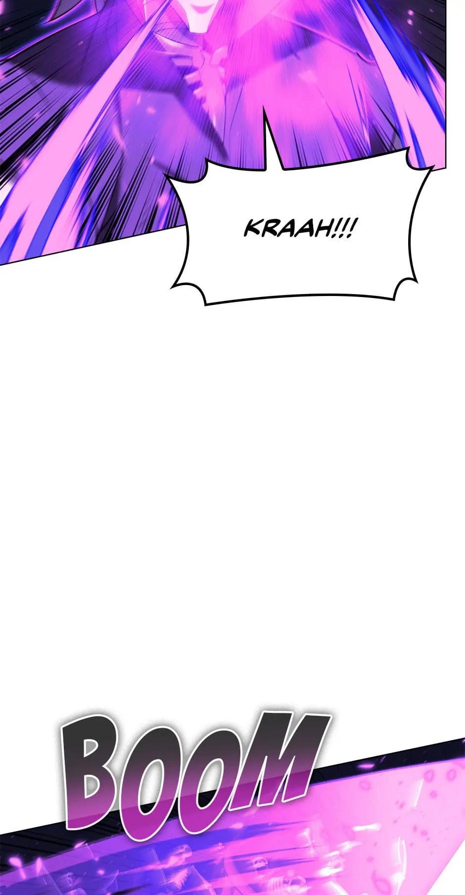 Overgeared Chapter 160 — page 107