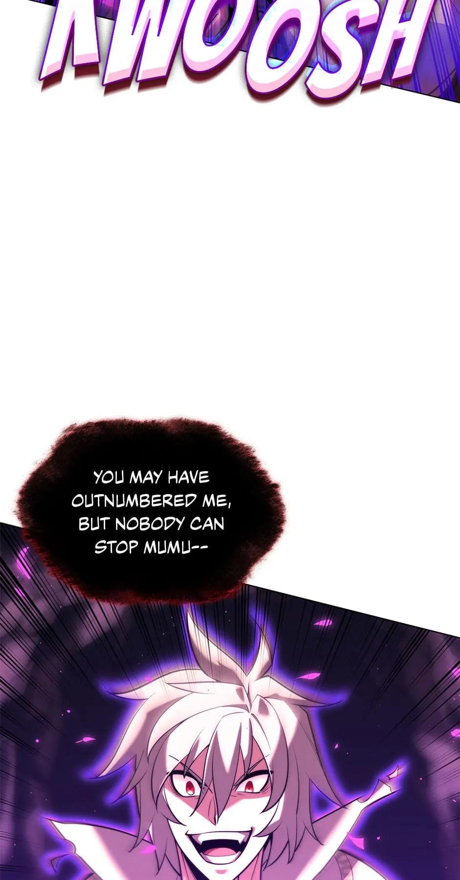 Overgeared Chapter 160 — page 112