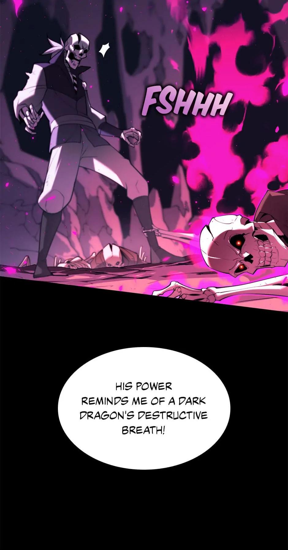 Overgeared Chapter 160 — page 114