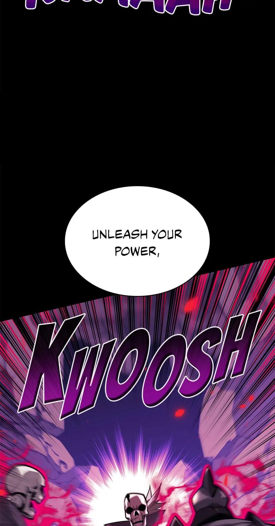 Overgeared Chapter 160 — page 116