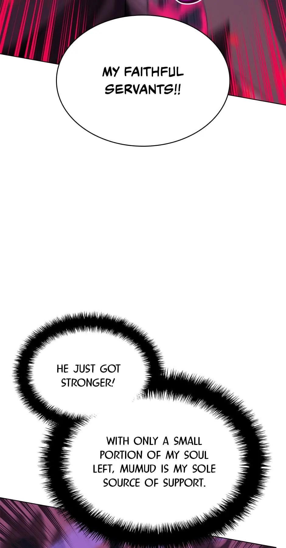 Overgeared Chapter 160 — page 118