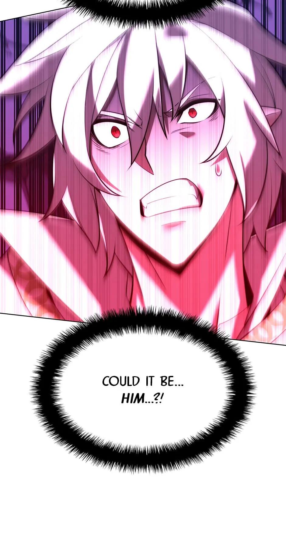 Overgeared Chapter 160 — page 120