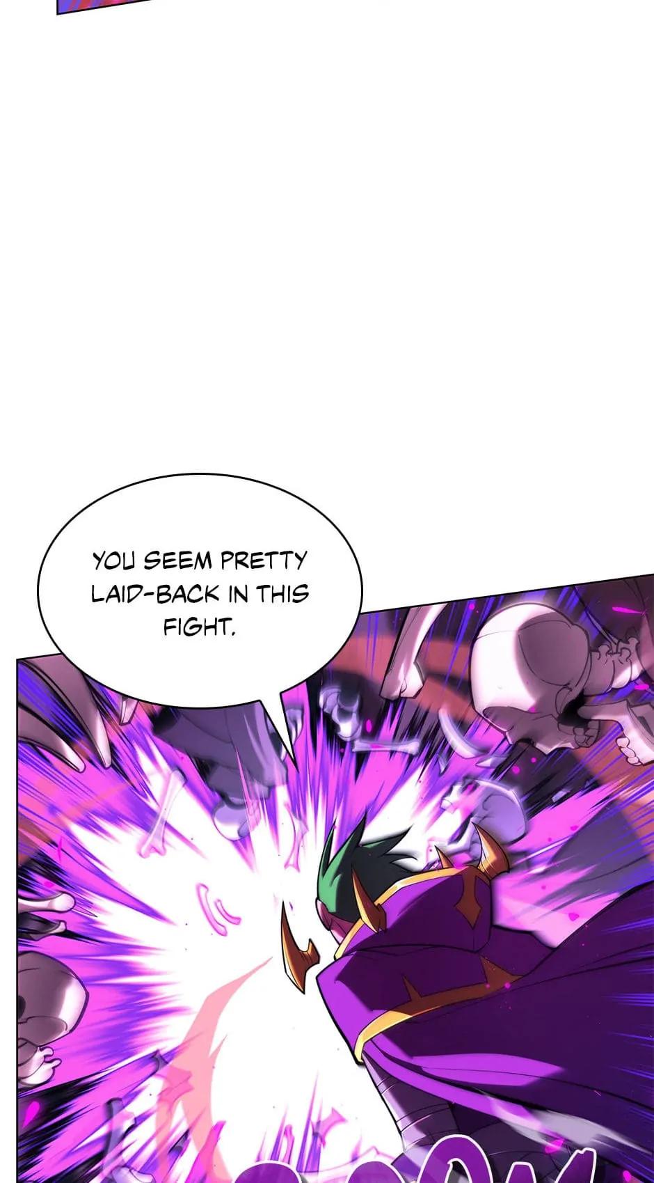 Overgeared Chapter 160 — page 122