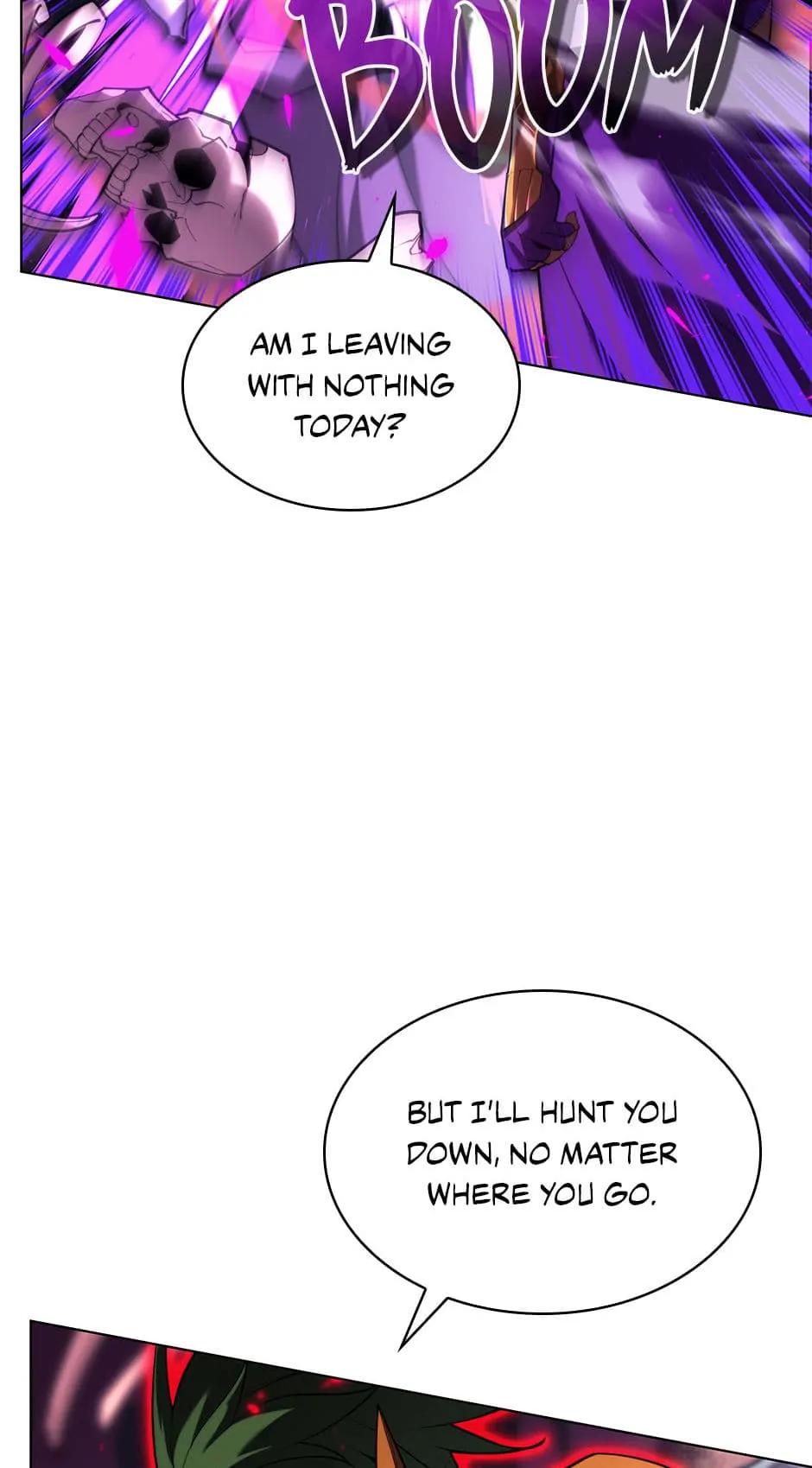 Overgeared Chapter 160 — page 123