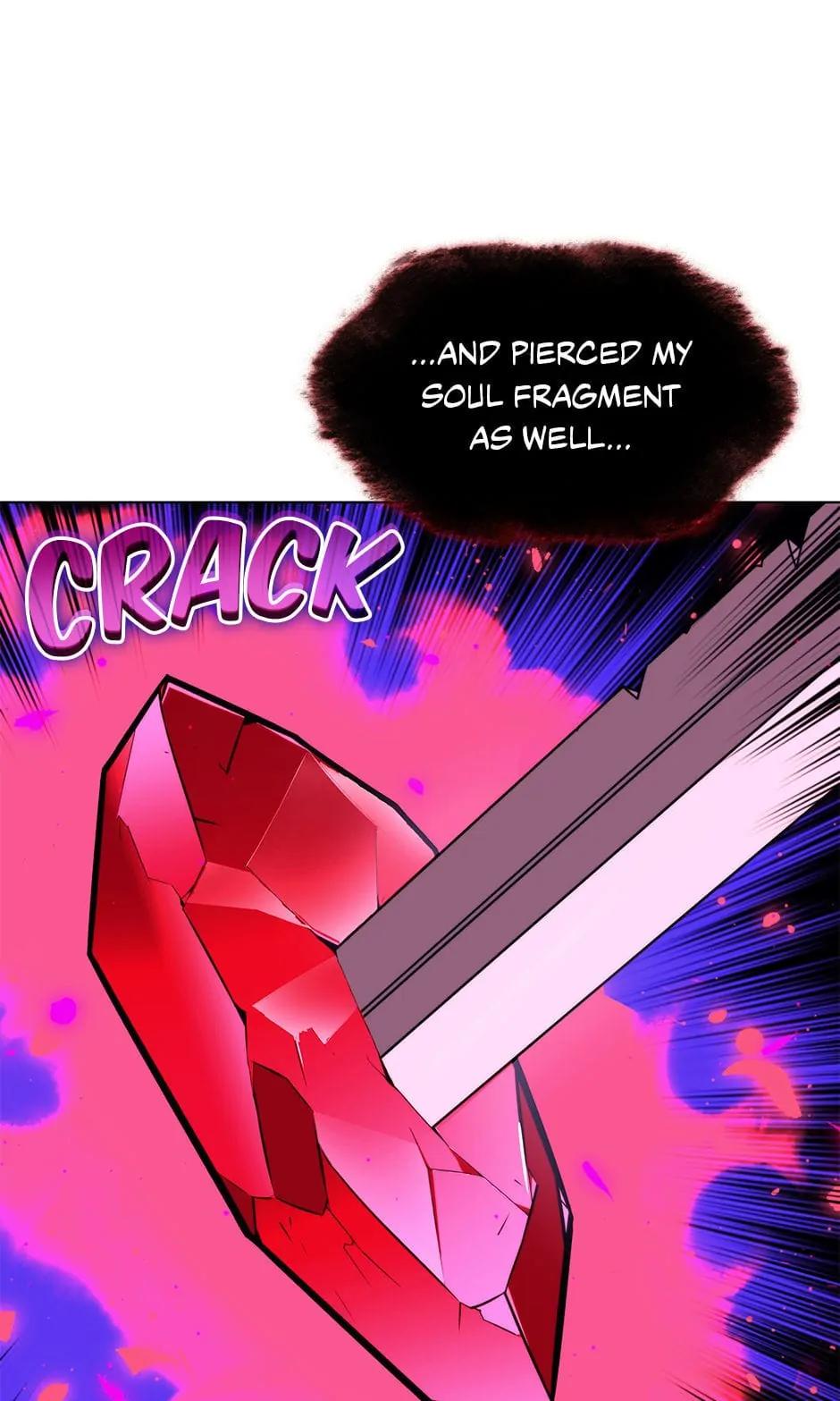 Overgeared Chapter 160 — page 126