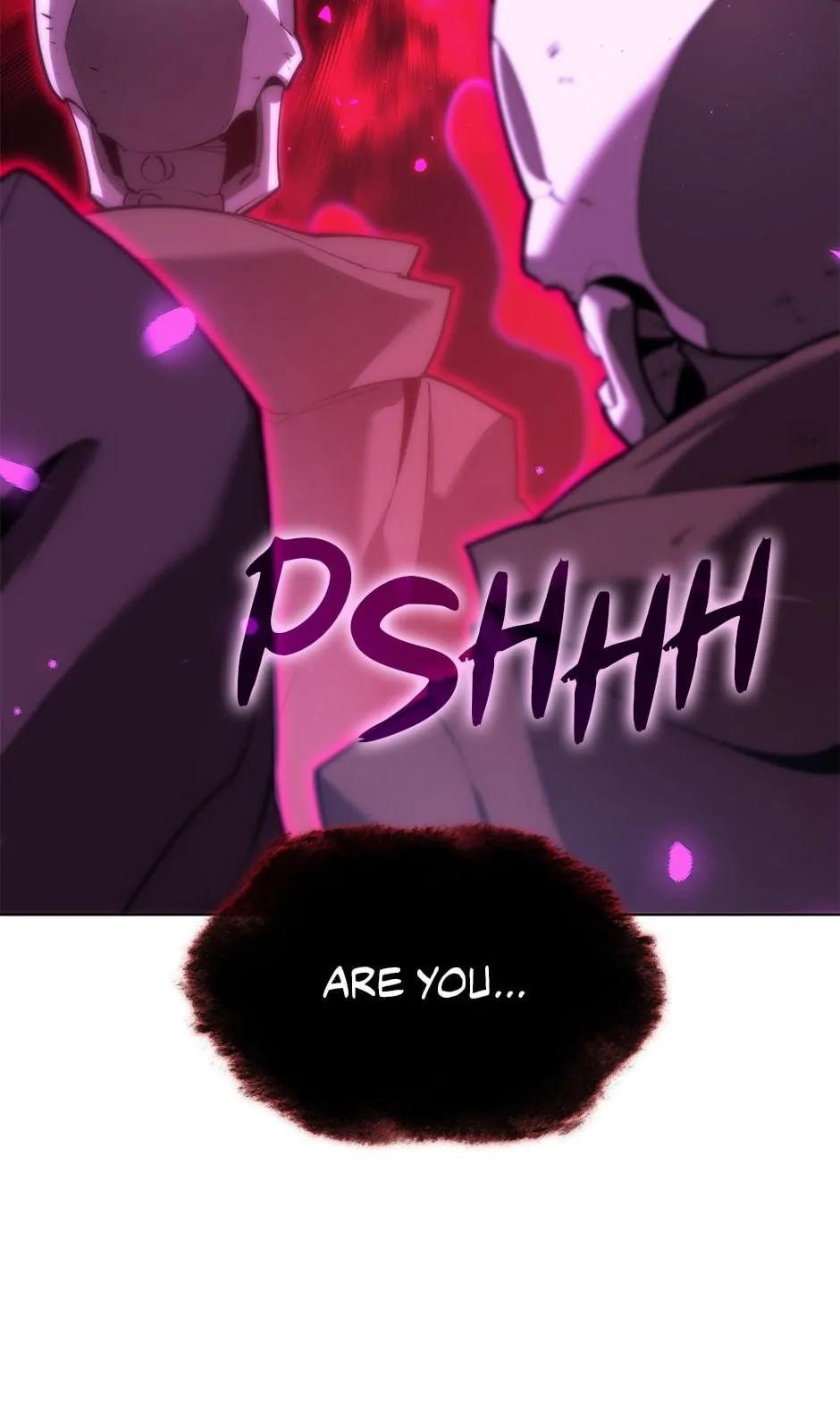 Overgeared Chapter 160 — page 129