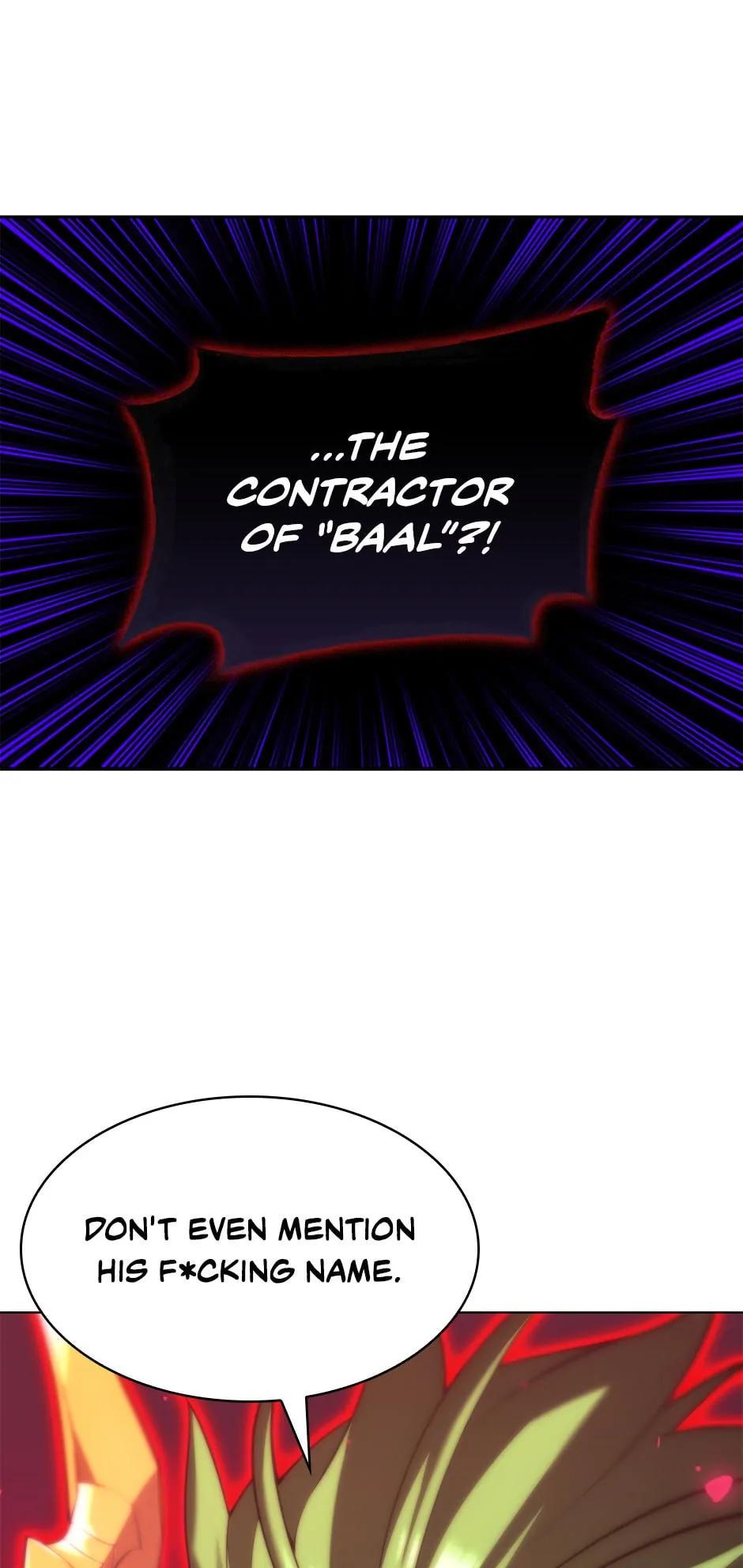 Overgeared Chapter 160 — page 130
